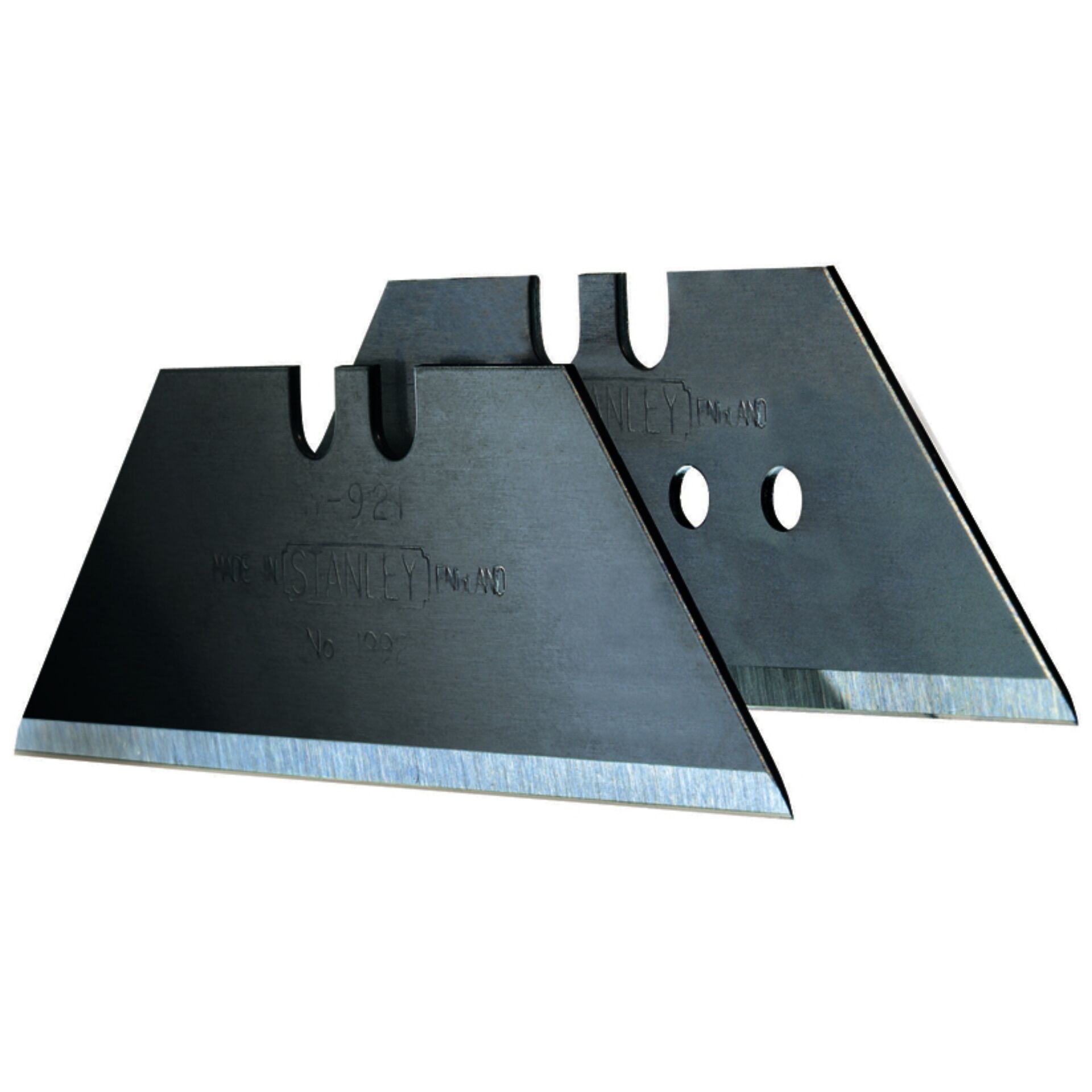 Stanley Trapezklinge 1992  100 St.