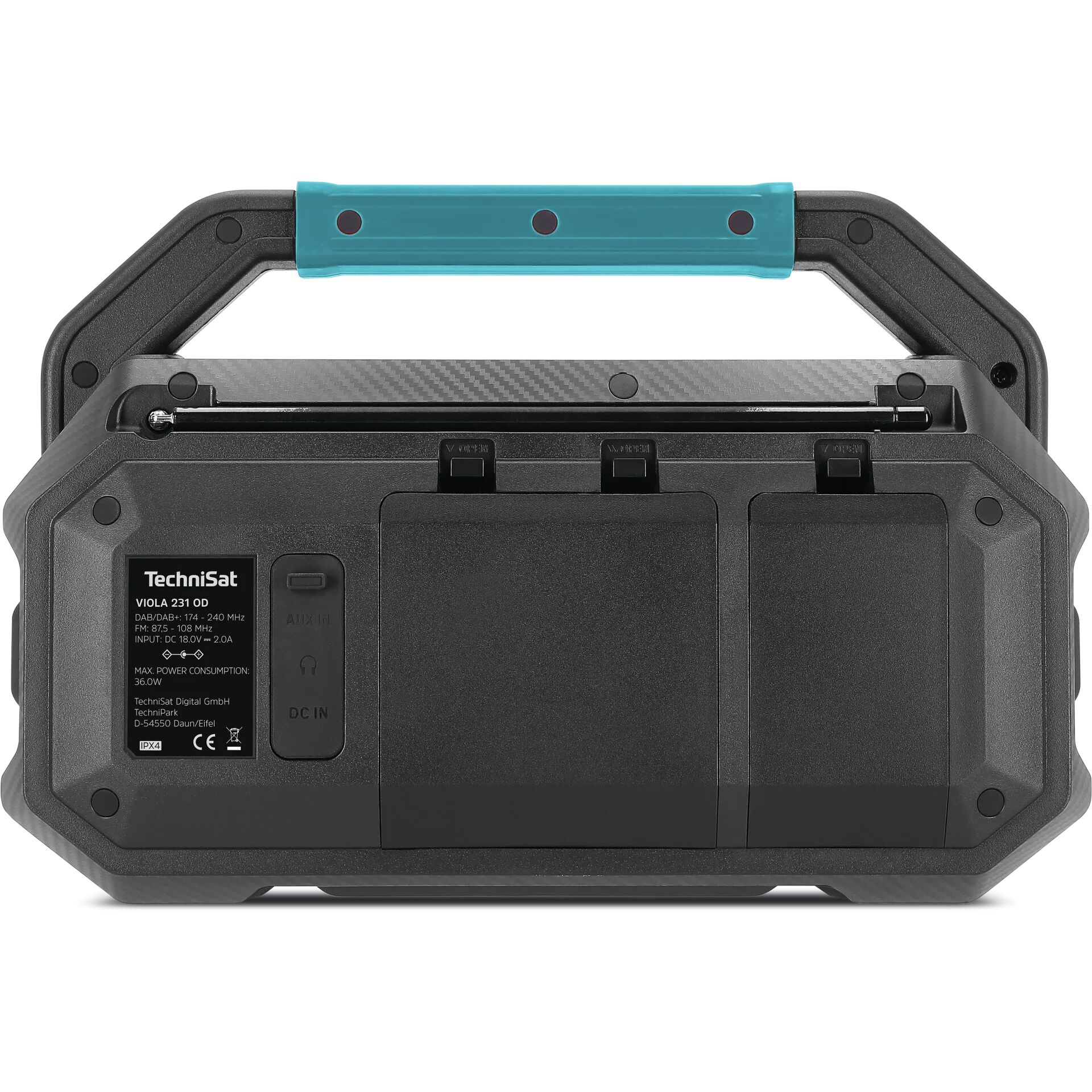 Computerausrüstung, Elektronik, Hardware, Kamera