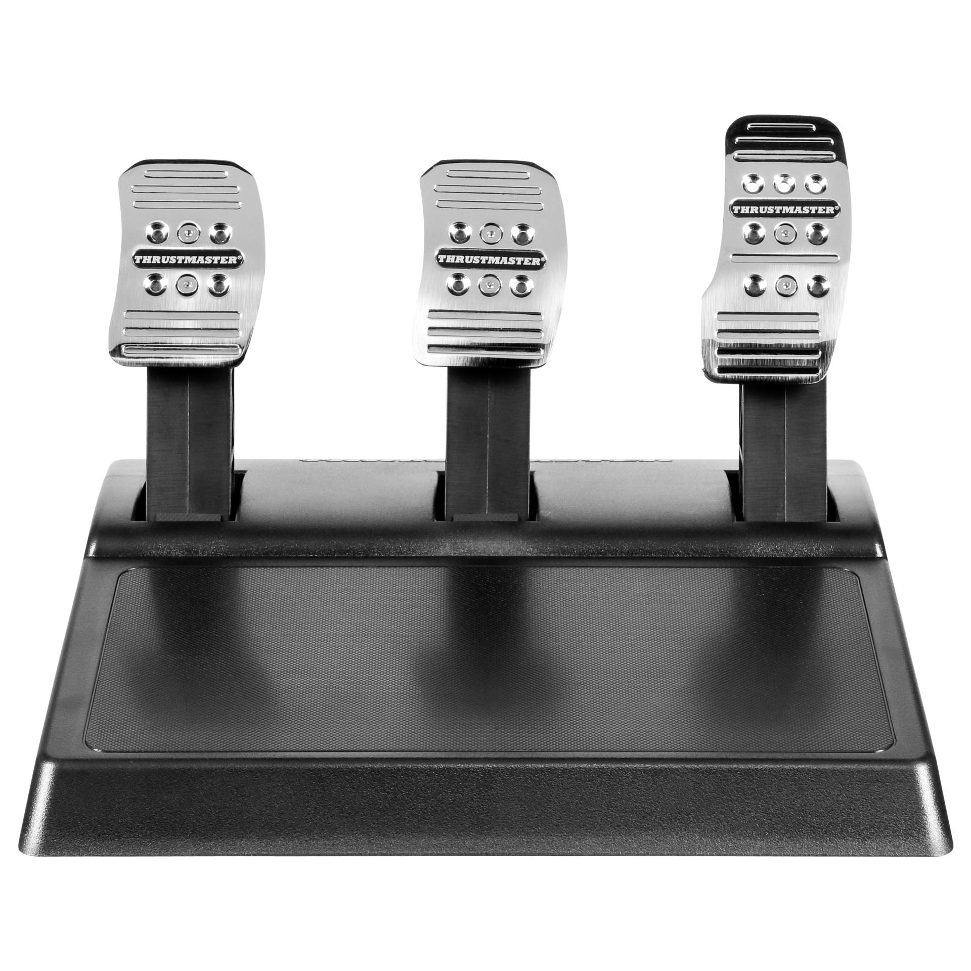Pedal, Elektrisches Gerät, Mikrophon