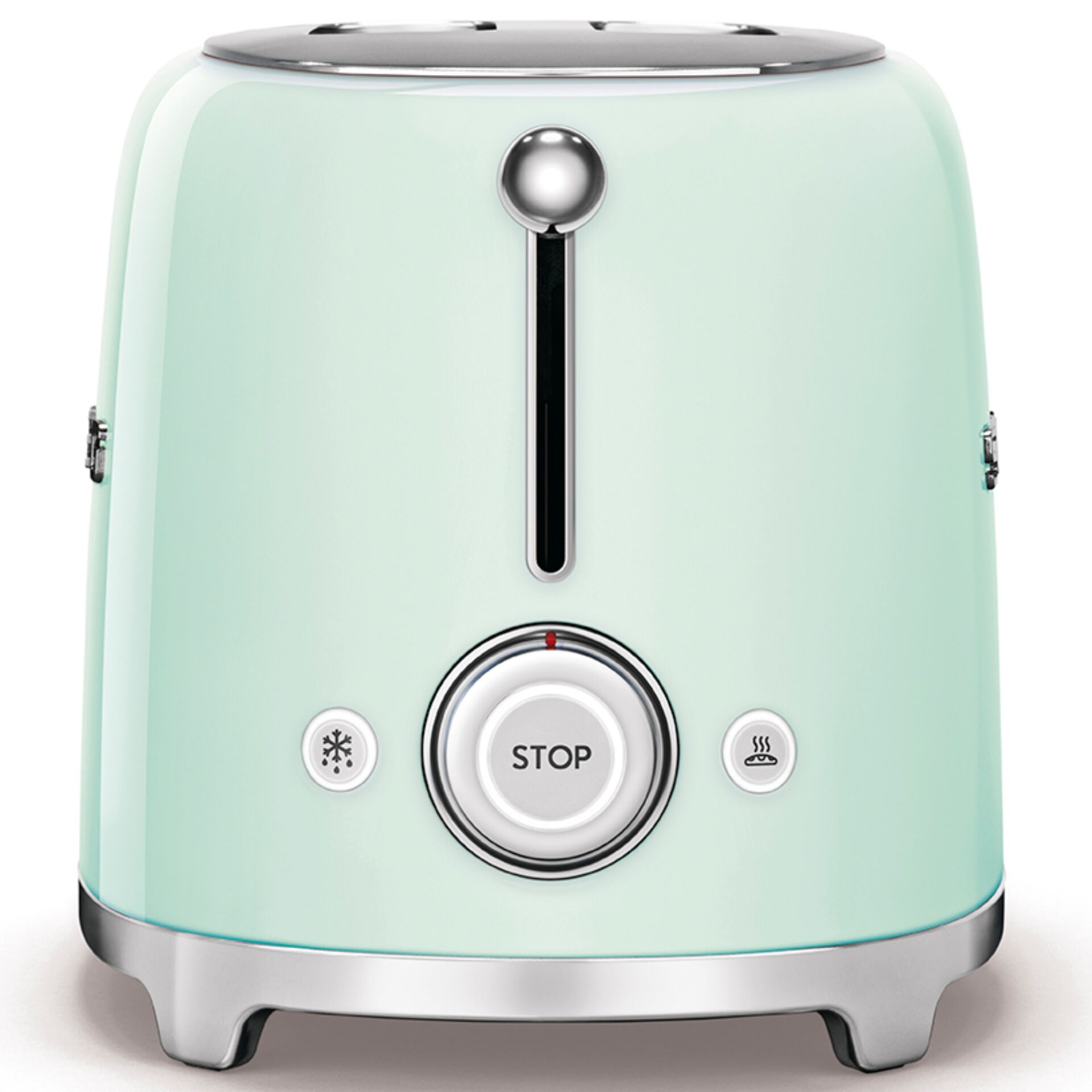 Gerät, Elektrisches Gerät, Toaster, Schalter, Gerät, Elektrisches Gerät, Schalter, Toaster, Gerät, Elektrisches Gerät, Schalter, Toaster, Gerät, Elektrisches Gerät, Schalter, Toaster, Gerät, Elektrisches Gerät, Schalter, Toaster