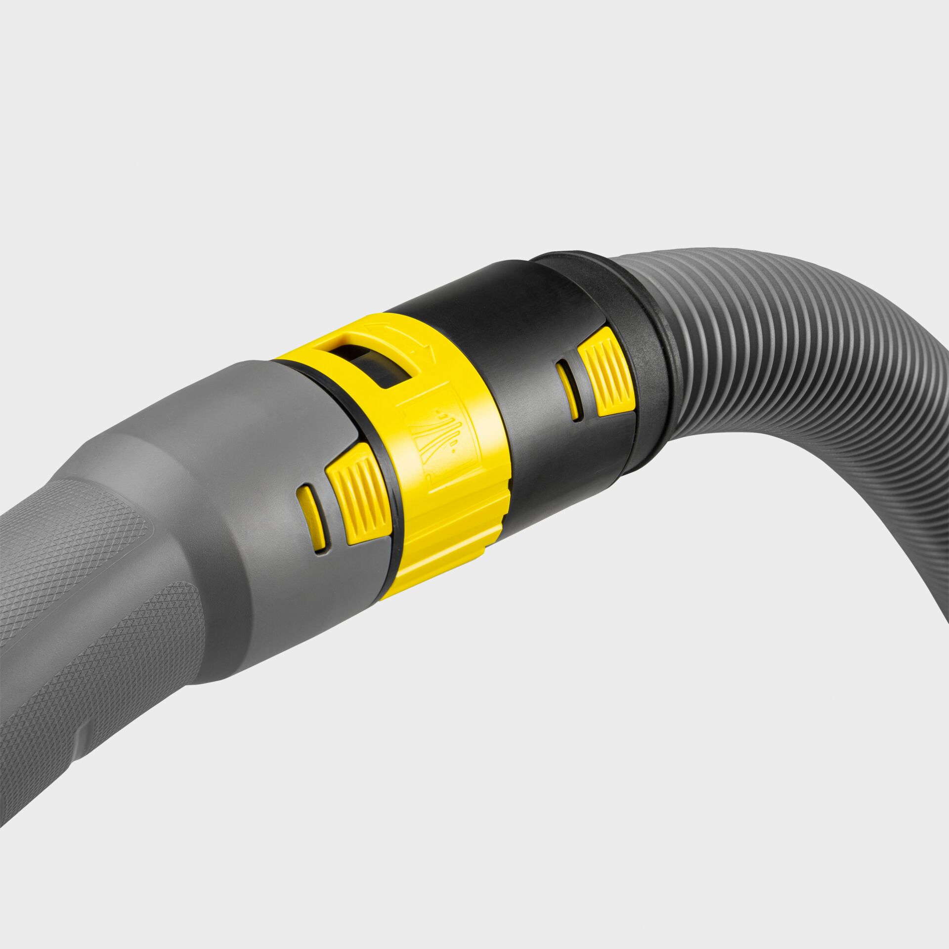 Gerät, Elektrische Bohrmaschine, Werkzeug, Schlauch