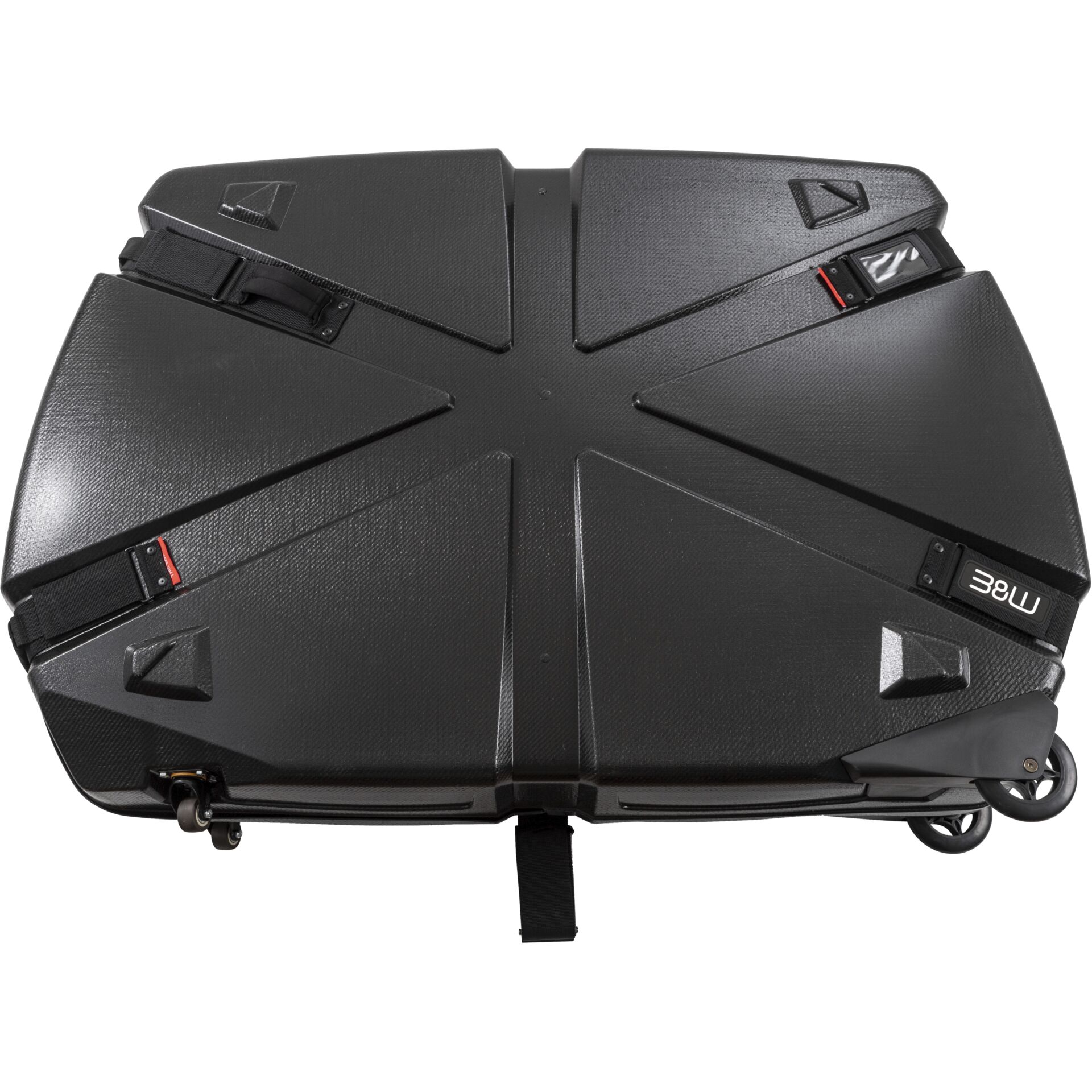 Helme, Sturzhelm, Gepäck