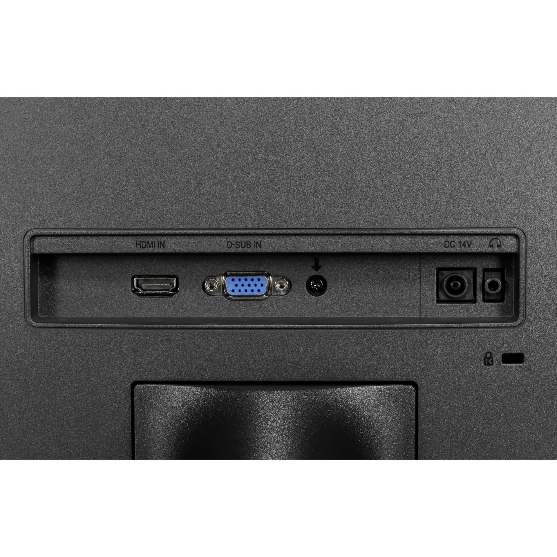 Computerausrüstung, Elektronik, Hardware, CD-Spieler, PC