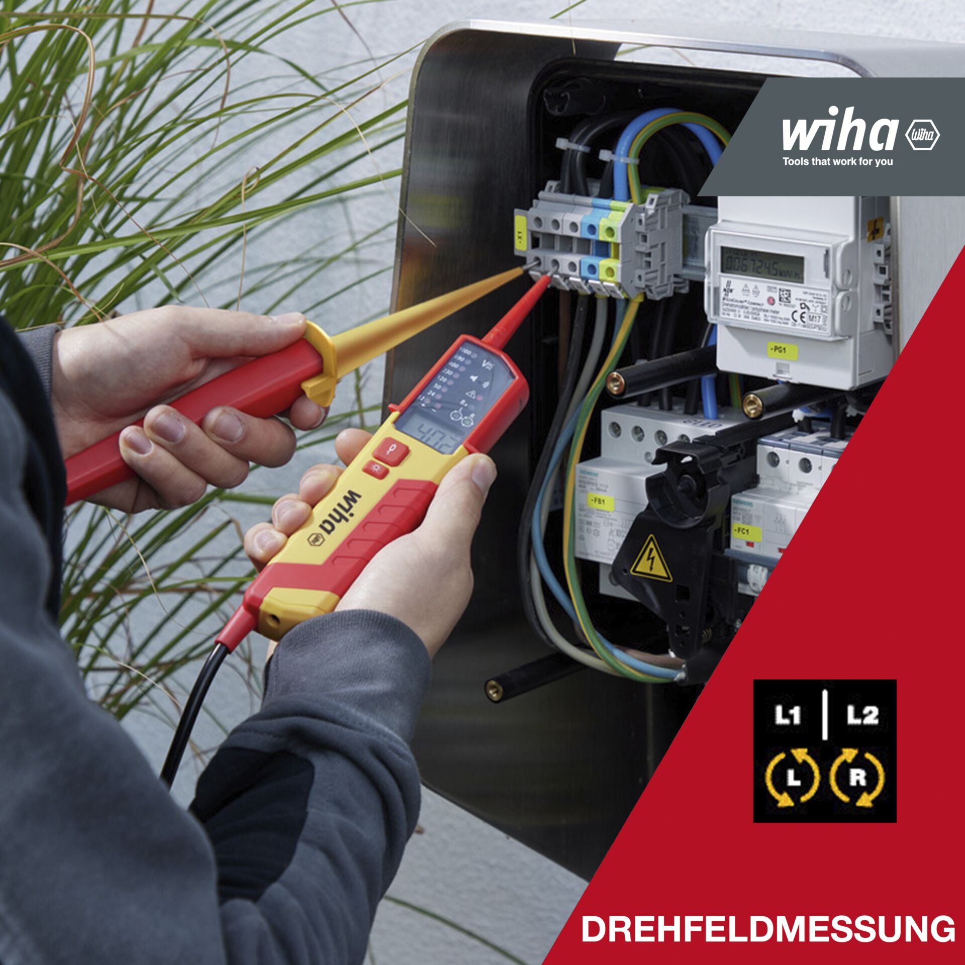 Person, Computerausrüstung, Elektronik, Hardware