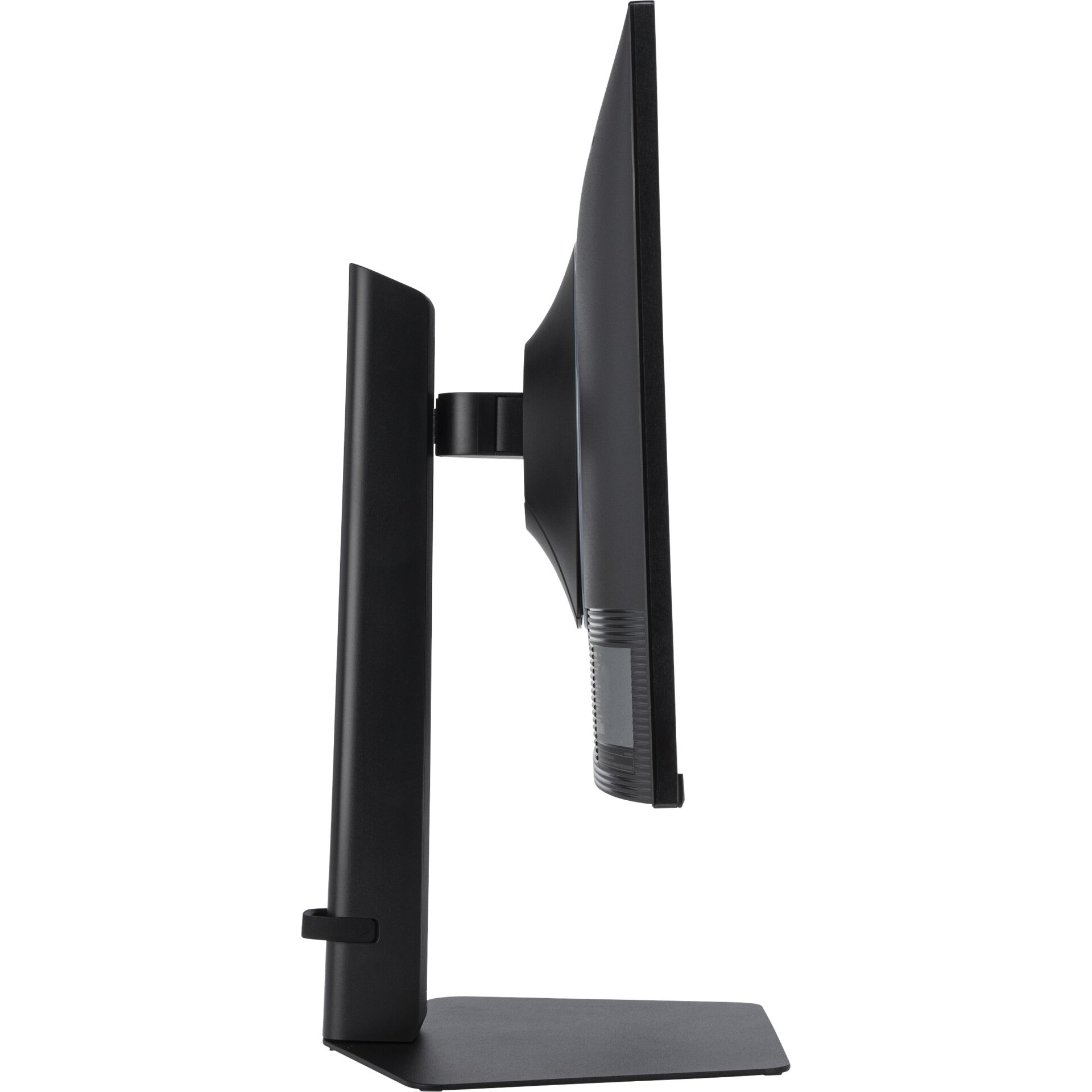 Computerausrüstung, Überwachen, Bildschirm, FERNSEHER, Computerausrüstung, Überwachen, Bildschirm, FERNSEHER