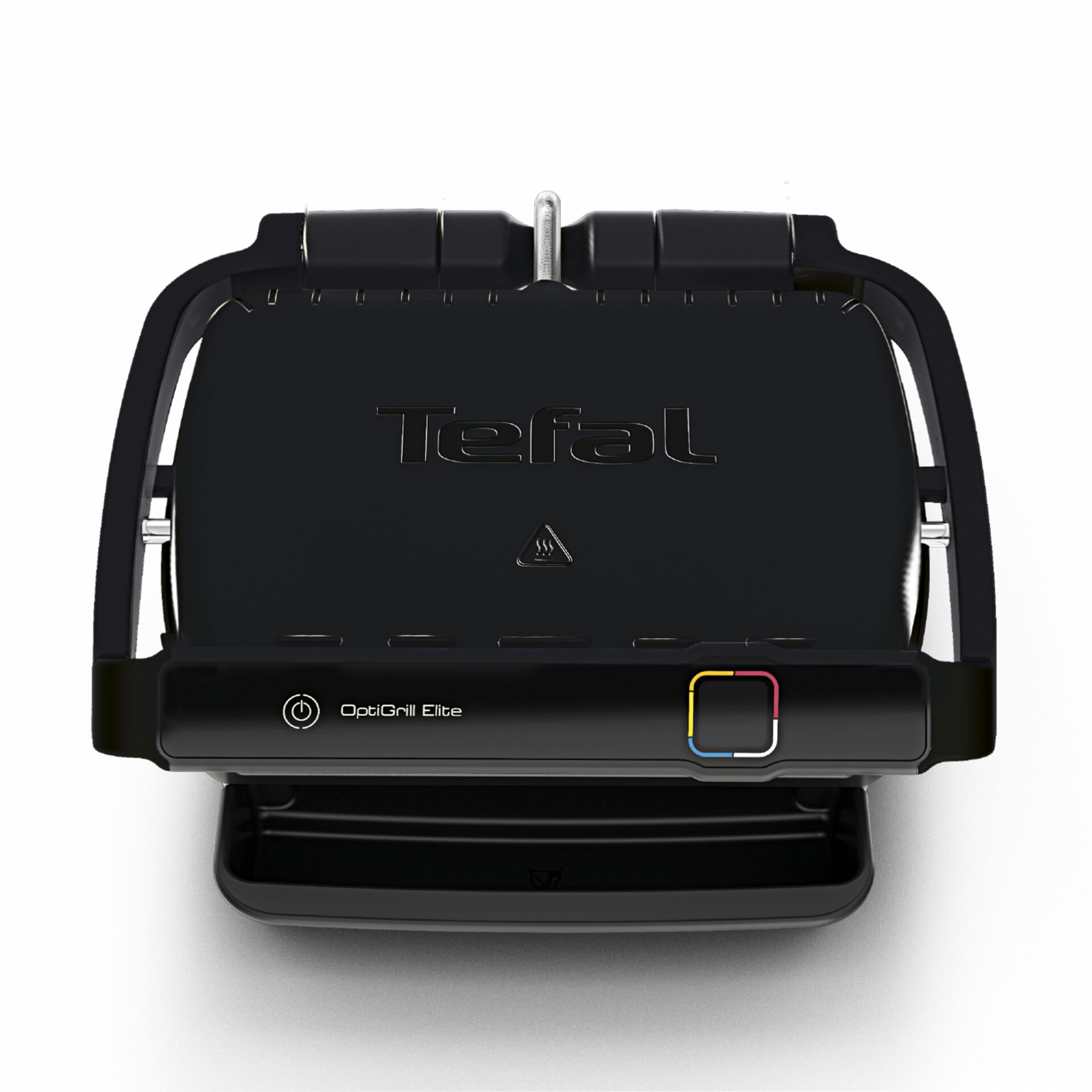 grill, kontaktgrill, elektrogrill, tefal, elite