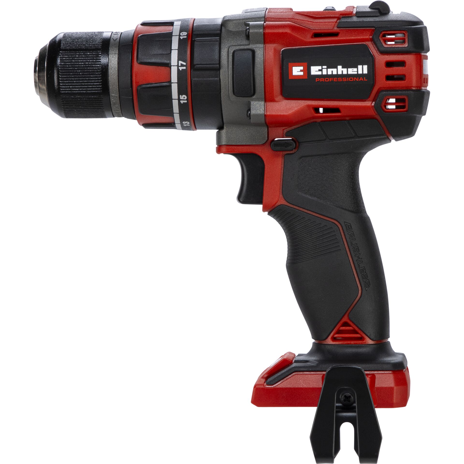 Gerät, Elektrische Bohrmaschine, Werkzeug