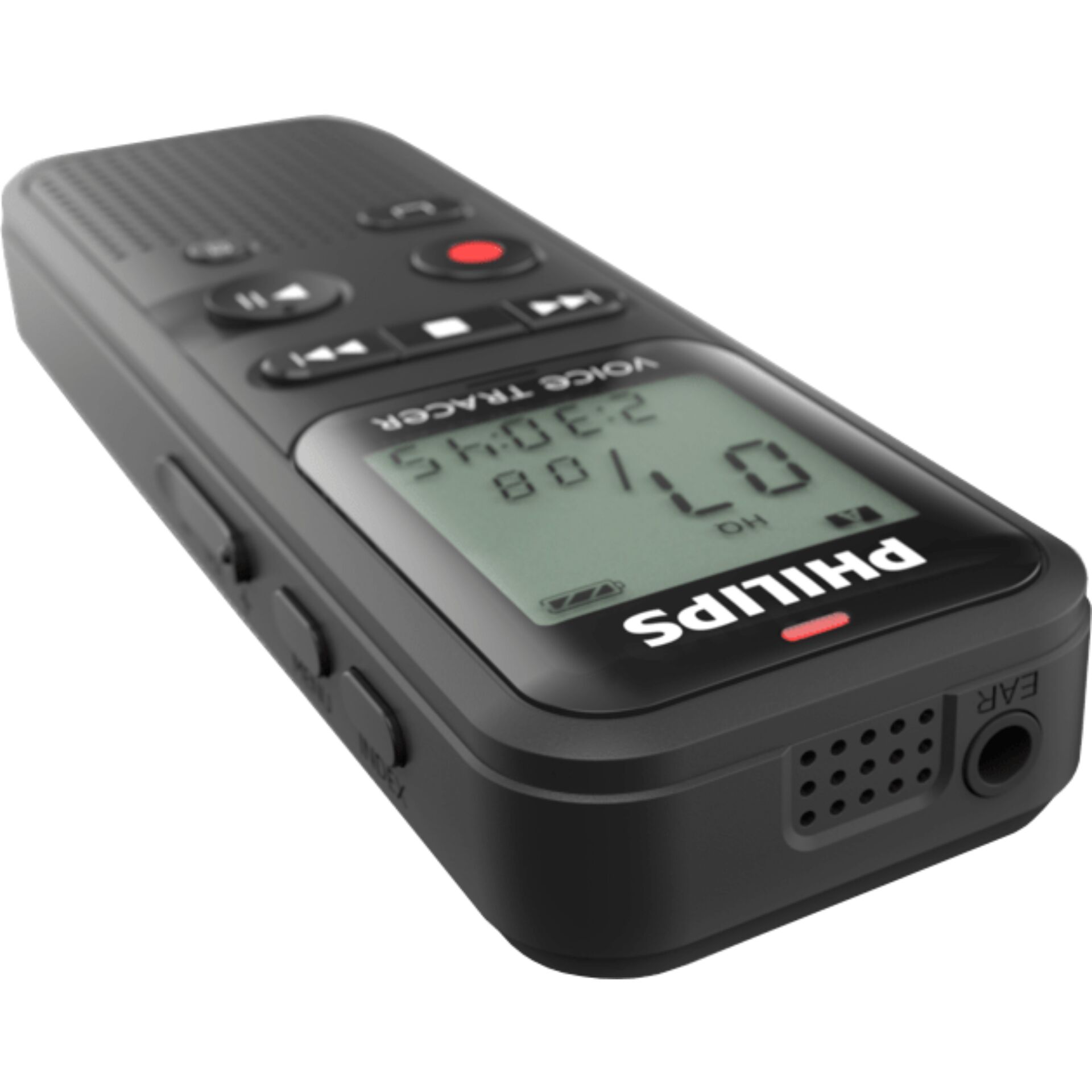 Computerausrüstung, Elektronik, Überwachen, Bildschirm, Handy