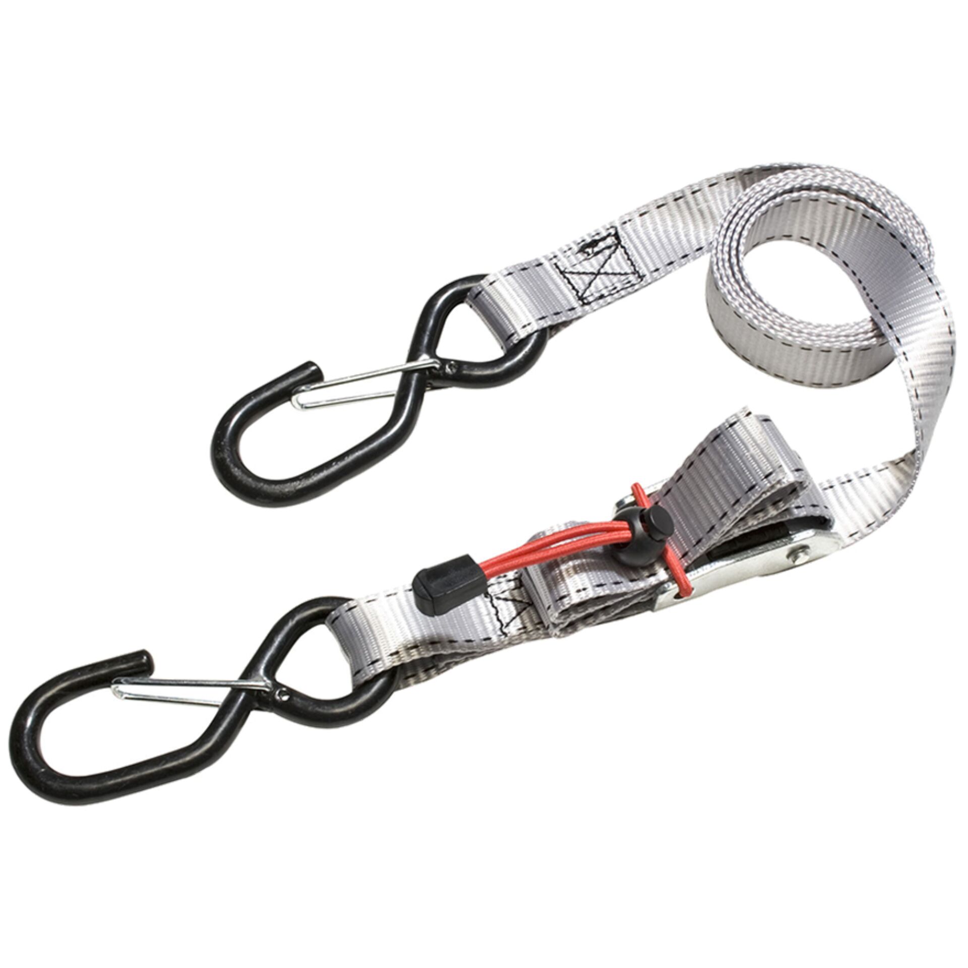 Zubehor, Riemen, Leine, Rauchrohr