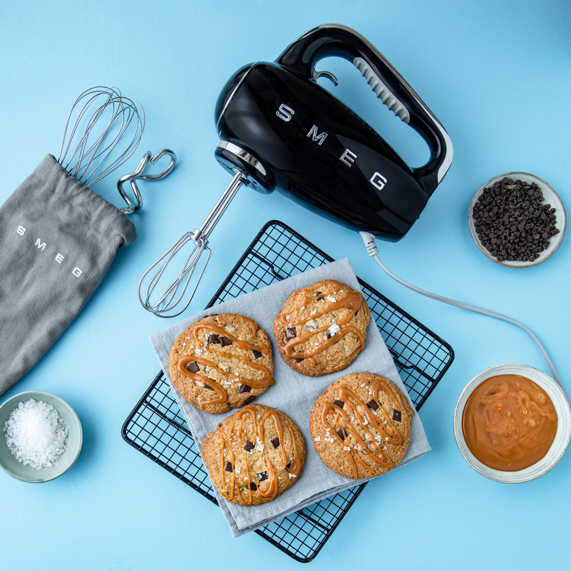 Brot, Essen, Brot, Essen, Brot, Essen, Brot, Essen, Brot, Essen, Brot, Essen, Brot, Essen