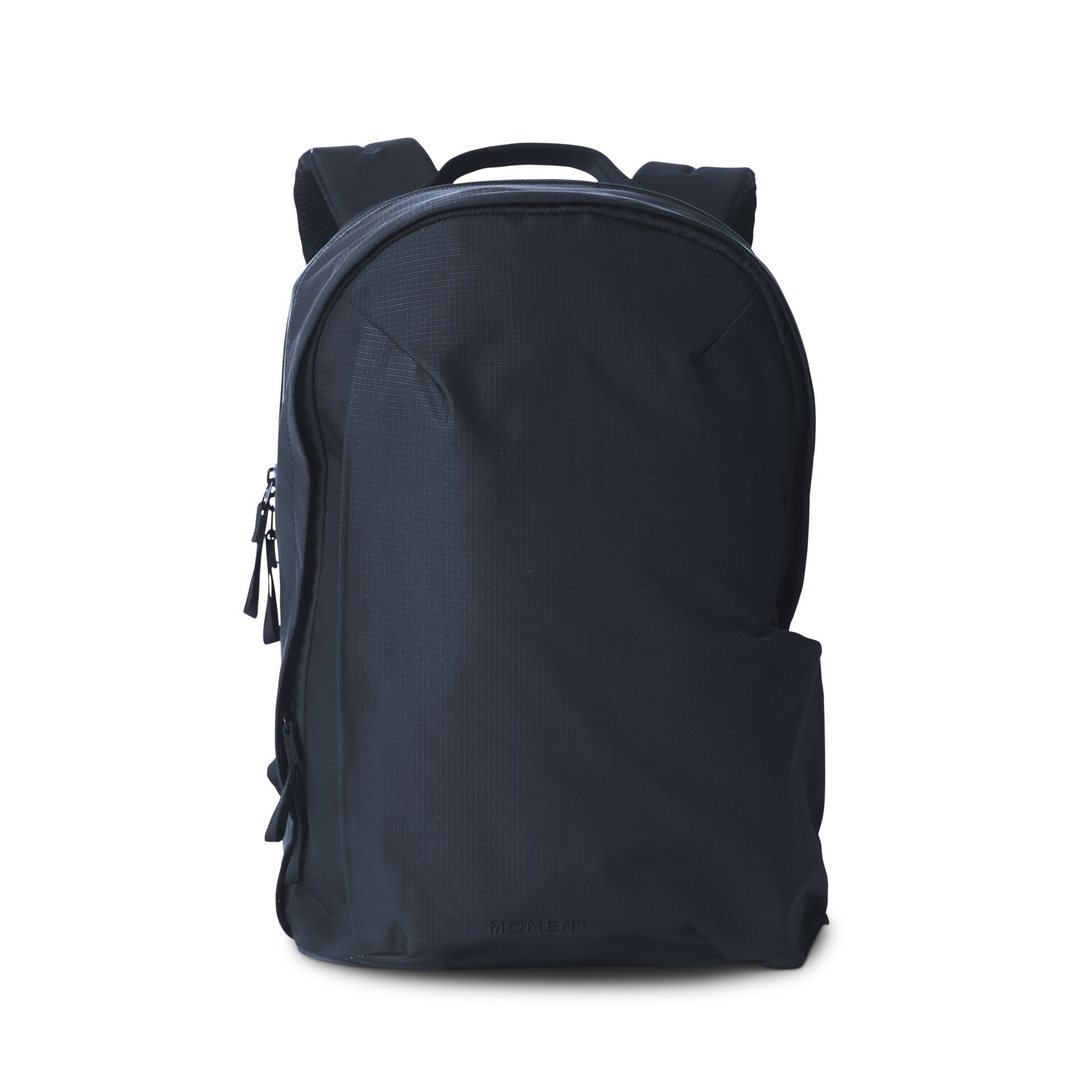 Tasche, Rucksack
