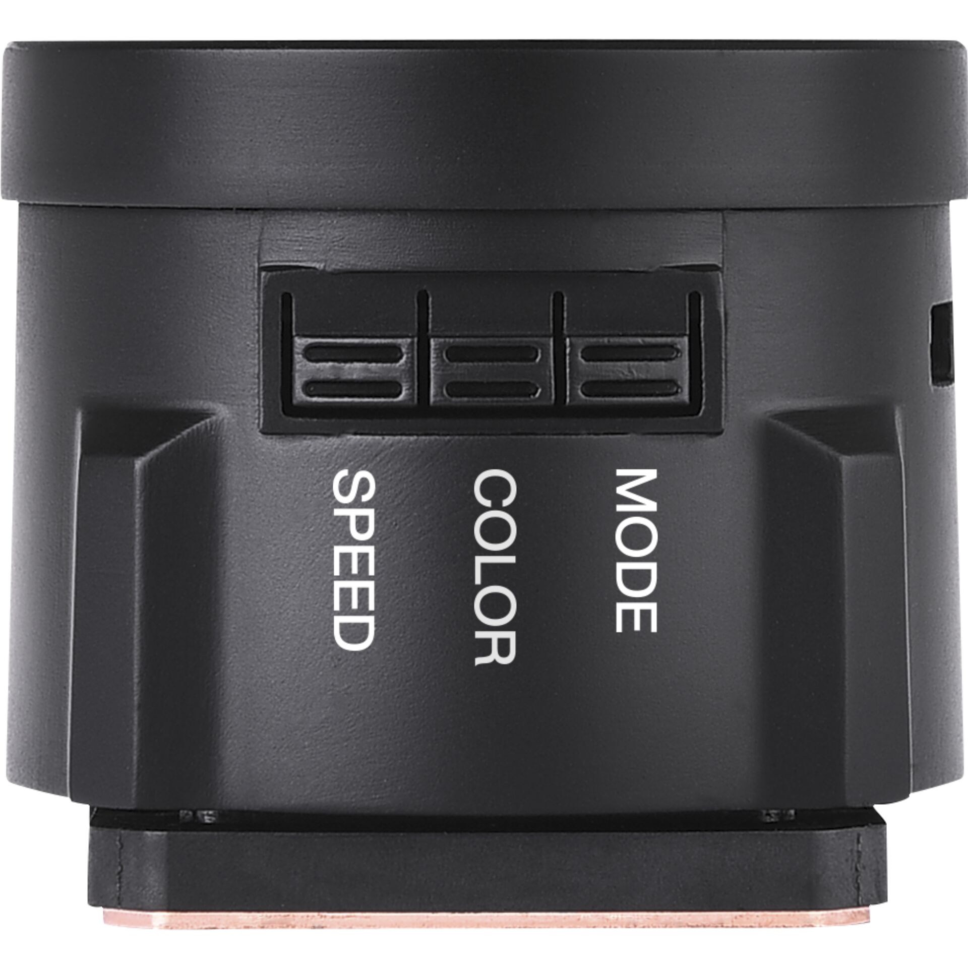 Elektronik, Kamera-Linse, Fotografie