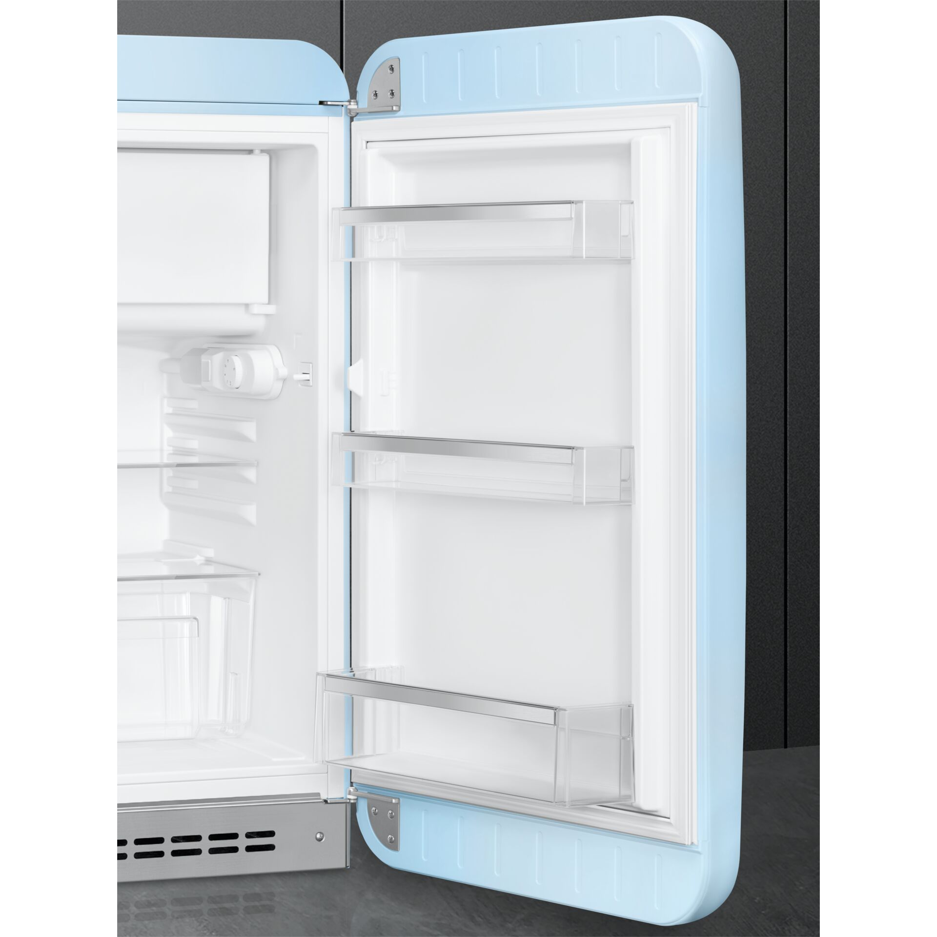 Gerät, Elektrisches Gerät, Kühlschrank