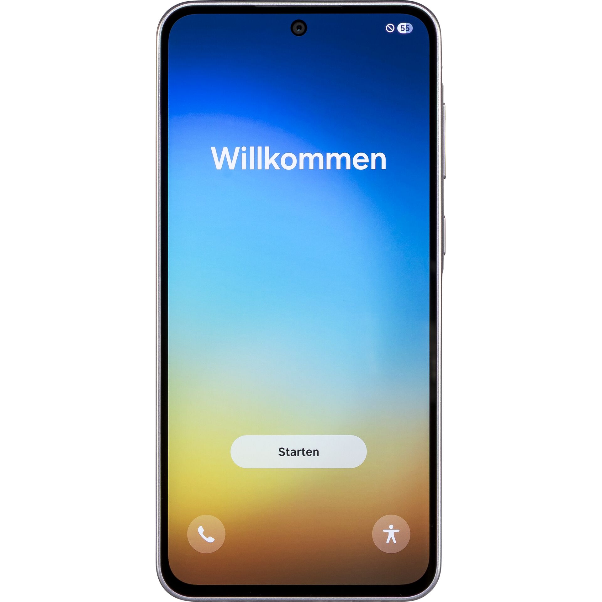 Elektronik, Handy, Telefon, iPhone