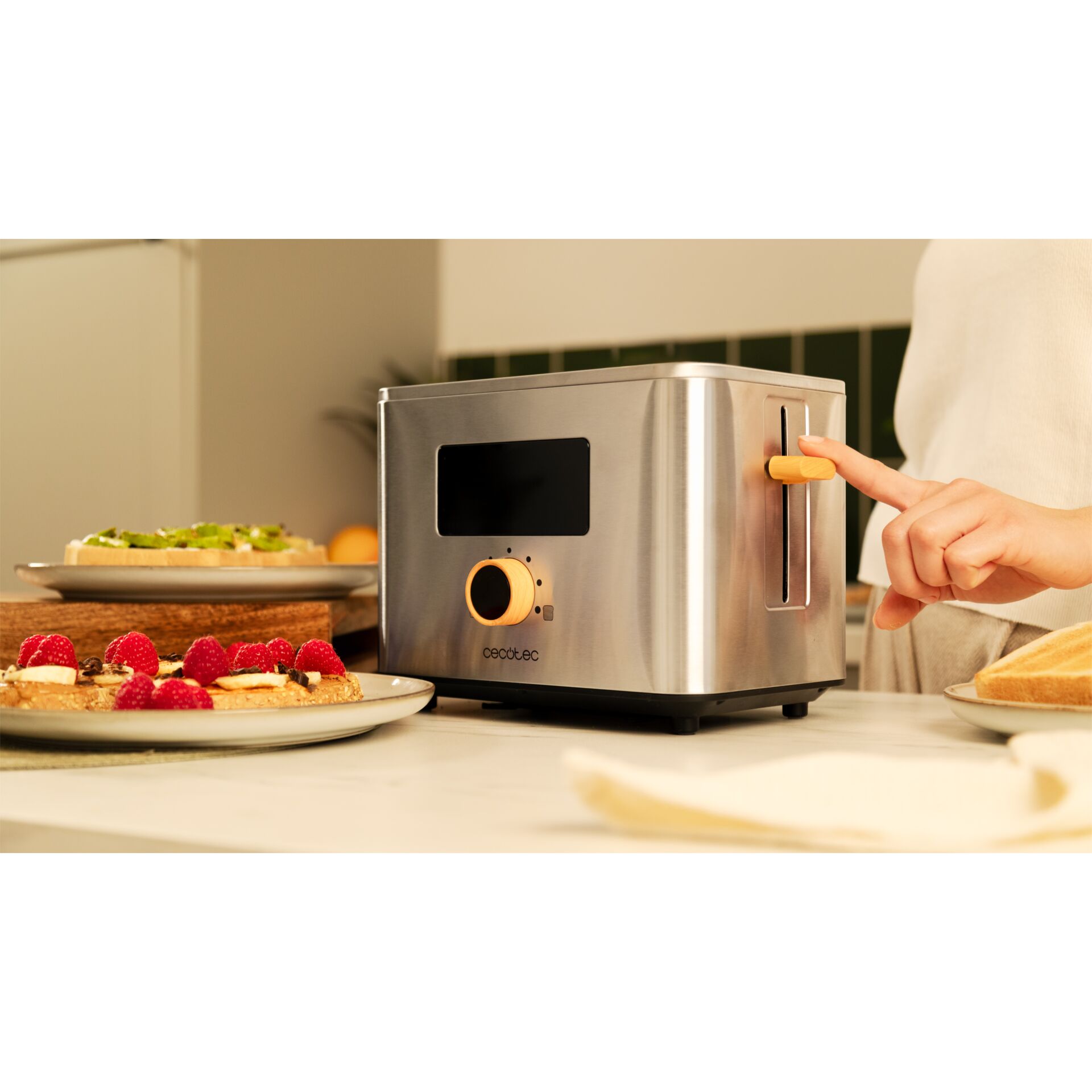 Elektronik, Sprecher, Gerät, Elektronik, Sprecher, Gerät