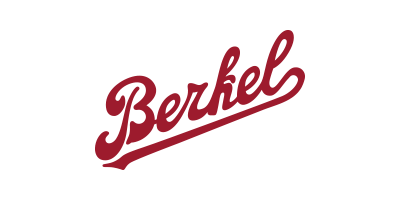 Berkel