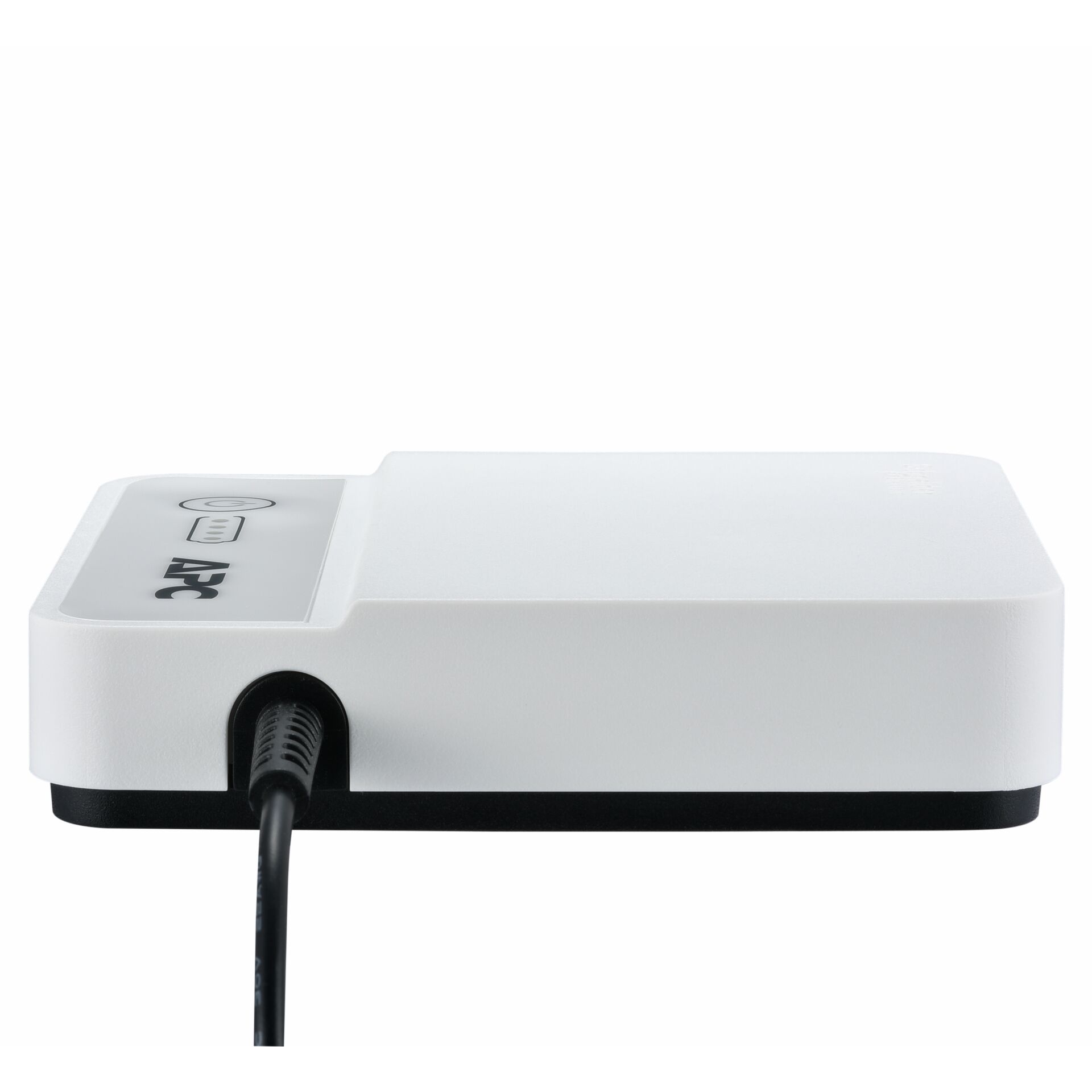 Adapter, Elektronik, Bildschirm, Computer-Hardware, Computerausrüstung