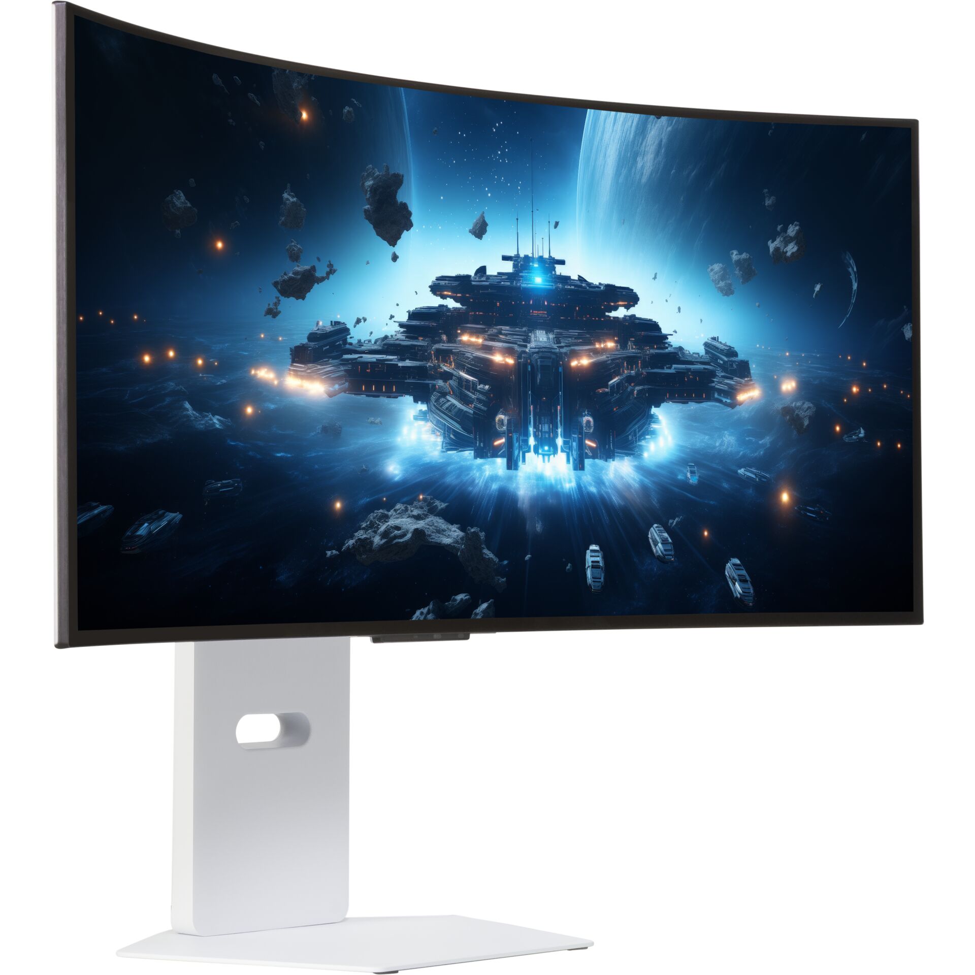 Elektronik, Bildschirm, Computer-Hardware, Überwachen, Weiße Tafel, Bildschirm, Computer-Hardware, Computerausrüstung, Überwachen, FERNSEHER