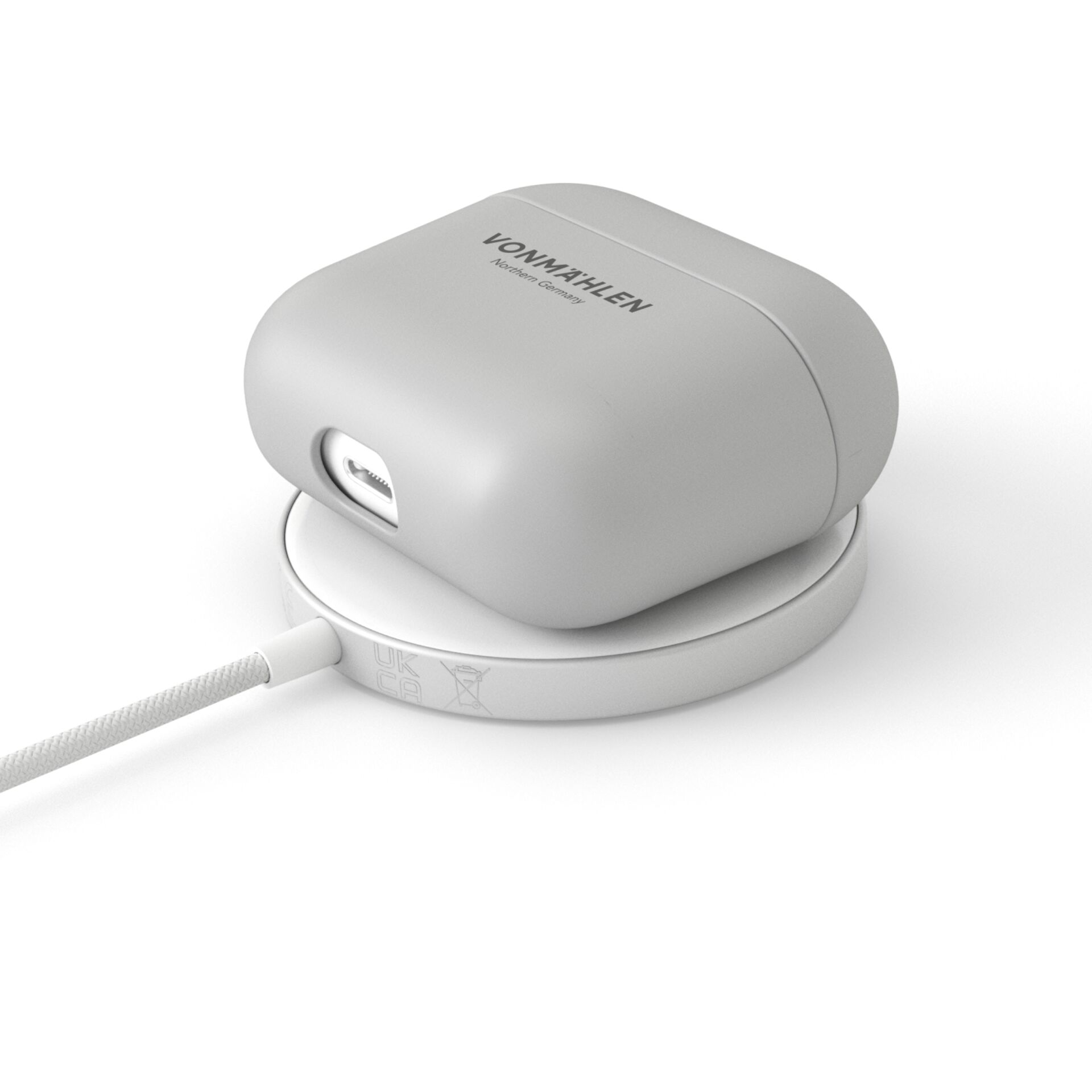 Adapter, Elektronik, Computer-Ausrüstung, Computerausrüstung, Maus