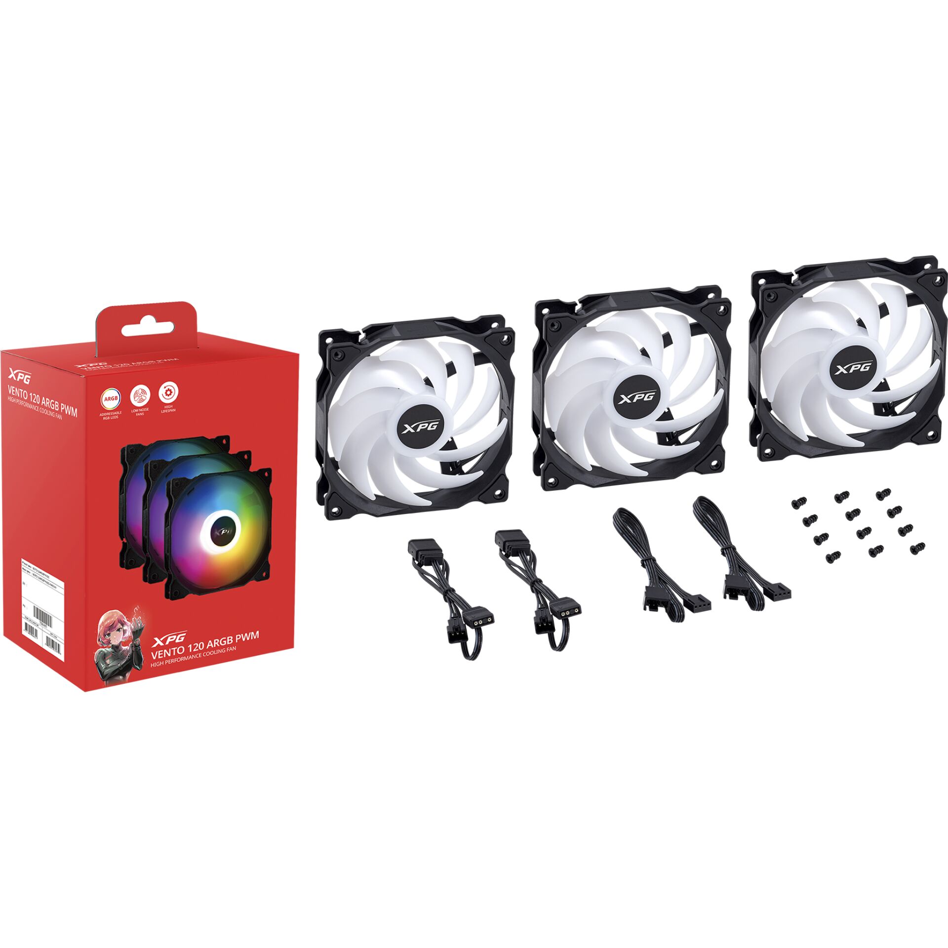 sprach, Computerausrüstung, Elektronik, Hardware, Rad