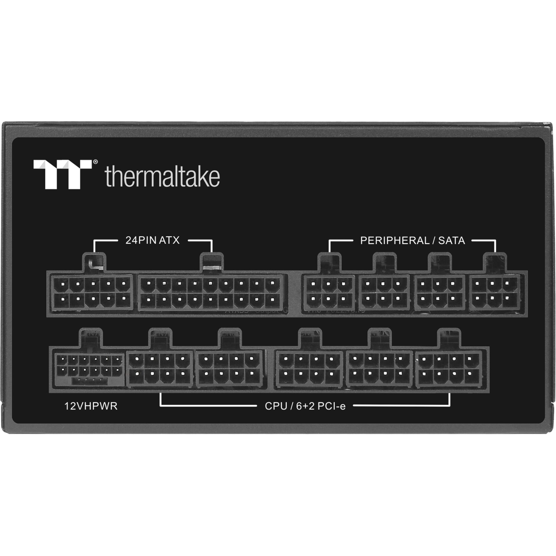 Computer, Computerausrüstung, Computer-Tastatur, Elektronik, Hardware