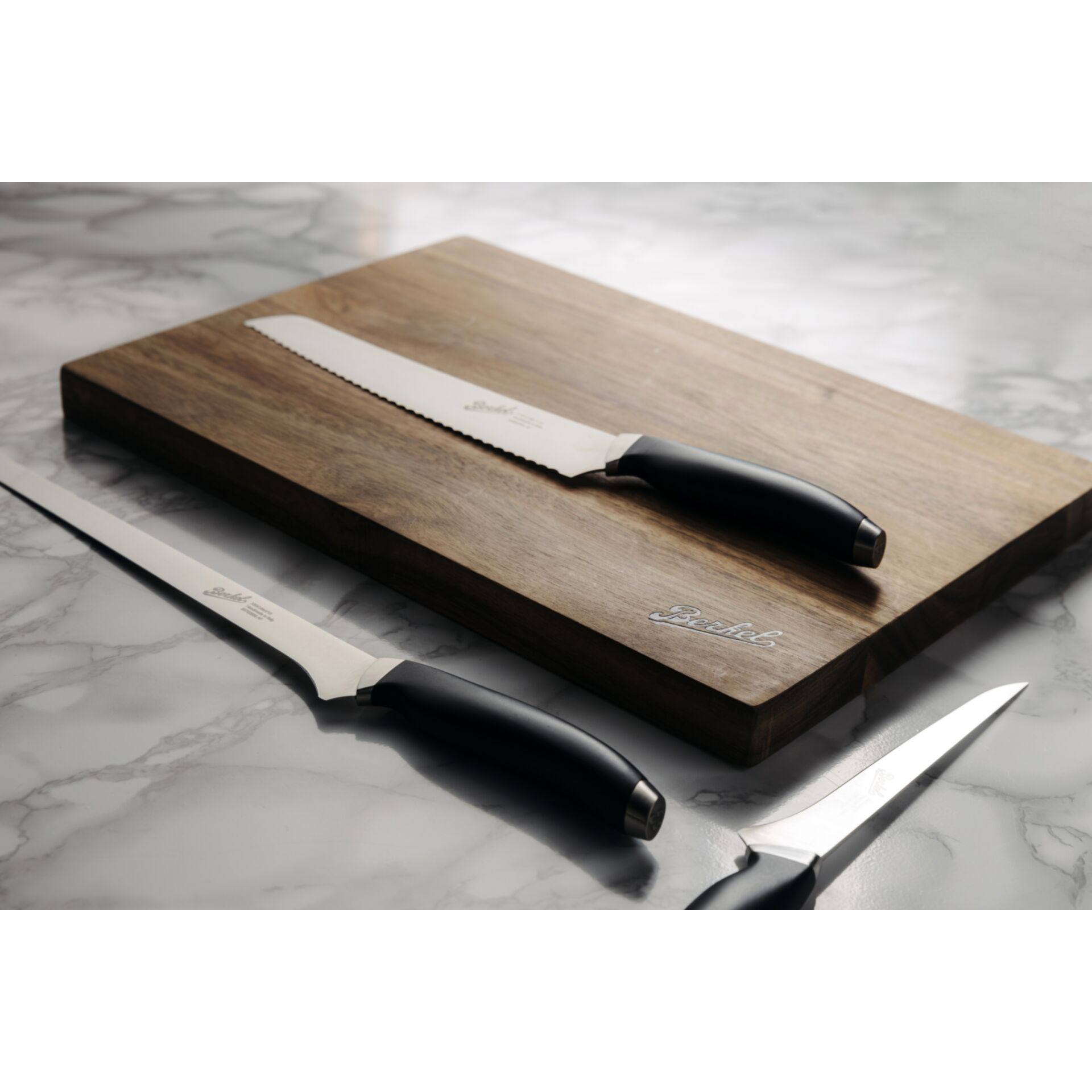 Klinge, Waffe, Messer, Schneidbrett, Essen