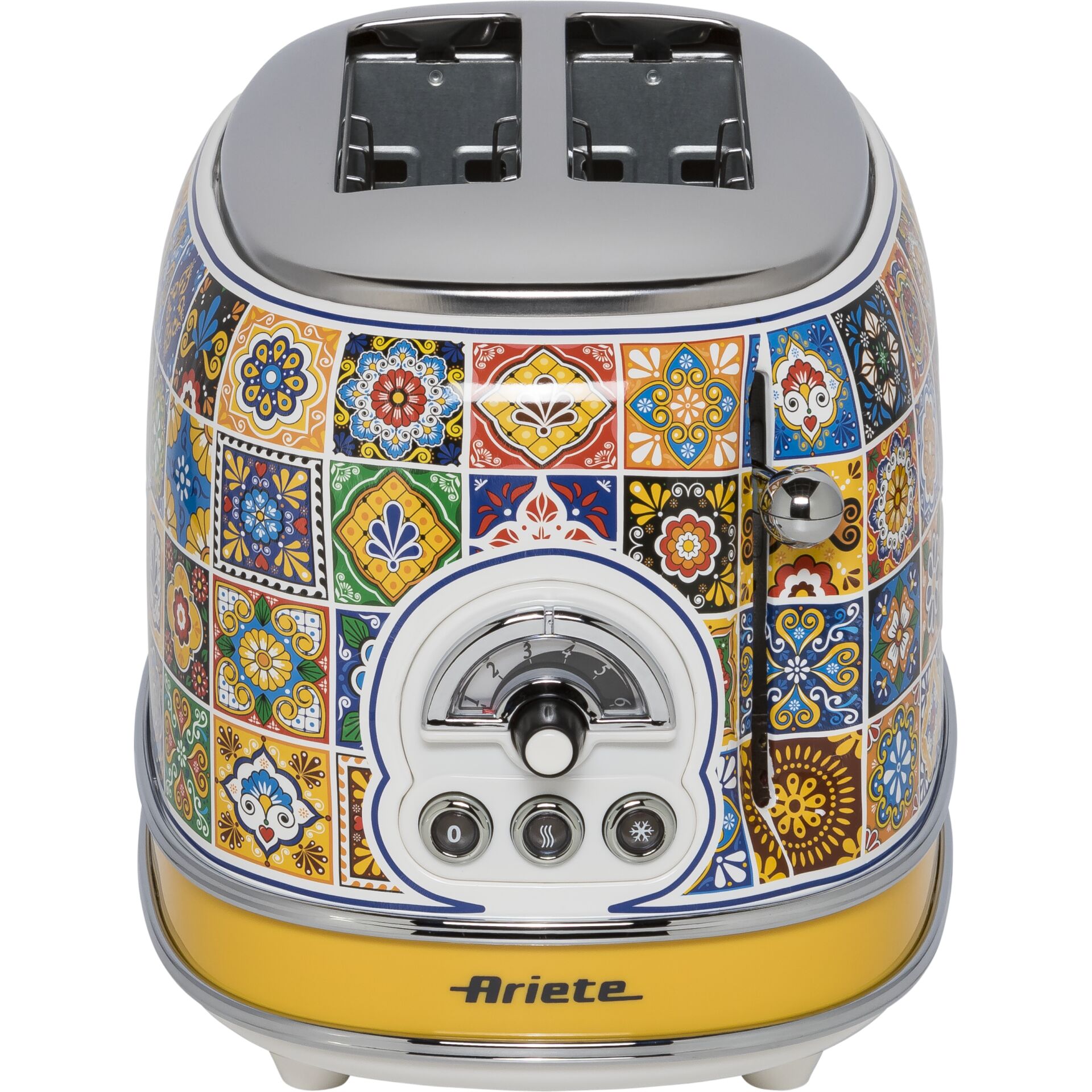 Gerät, Elektrisches Gerät, Toaster