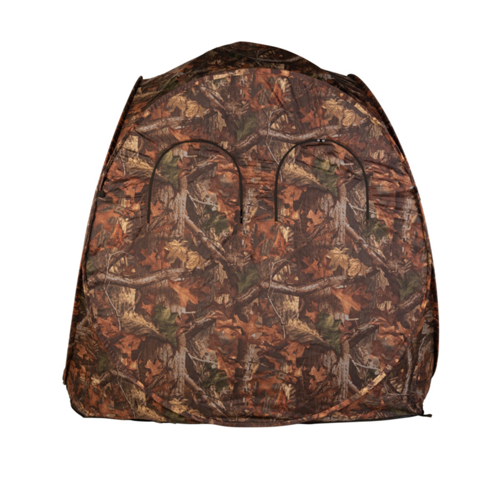 Zelt, Kappe, Hut, Tasche, Handtasche