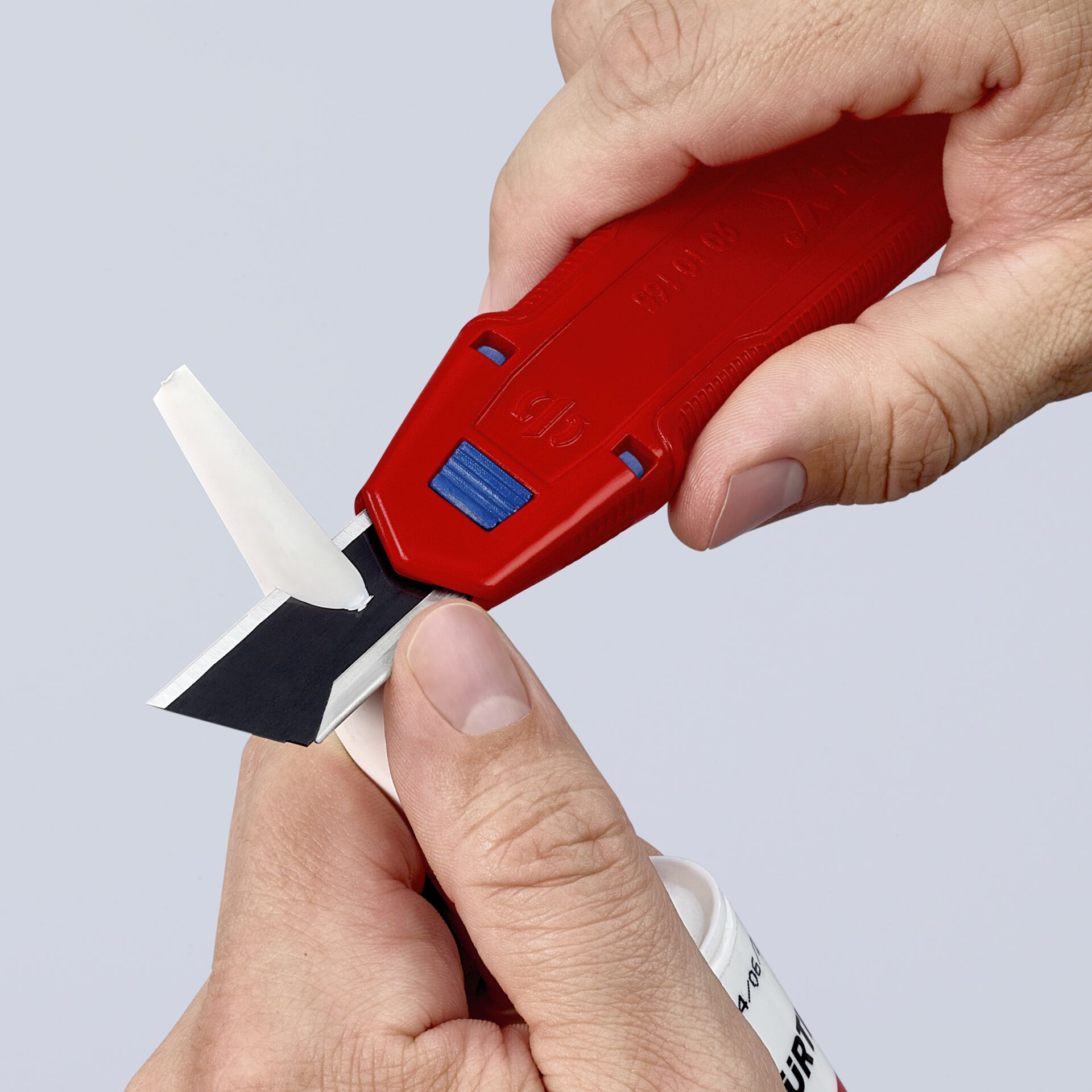 Körperteil, Finger, Hand, Person