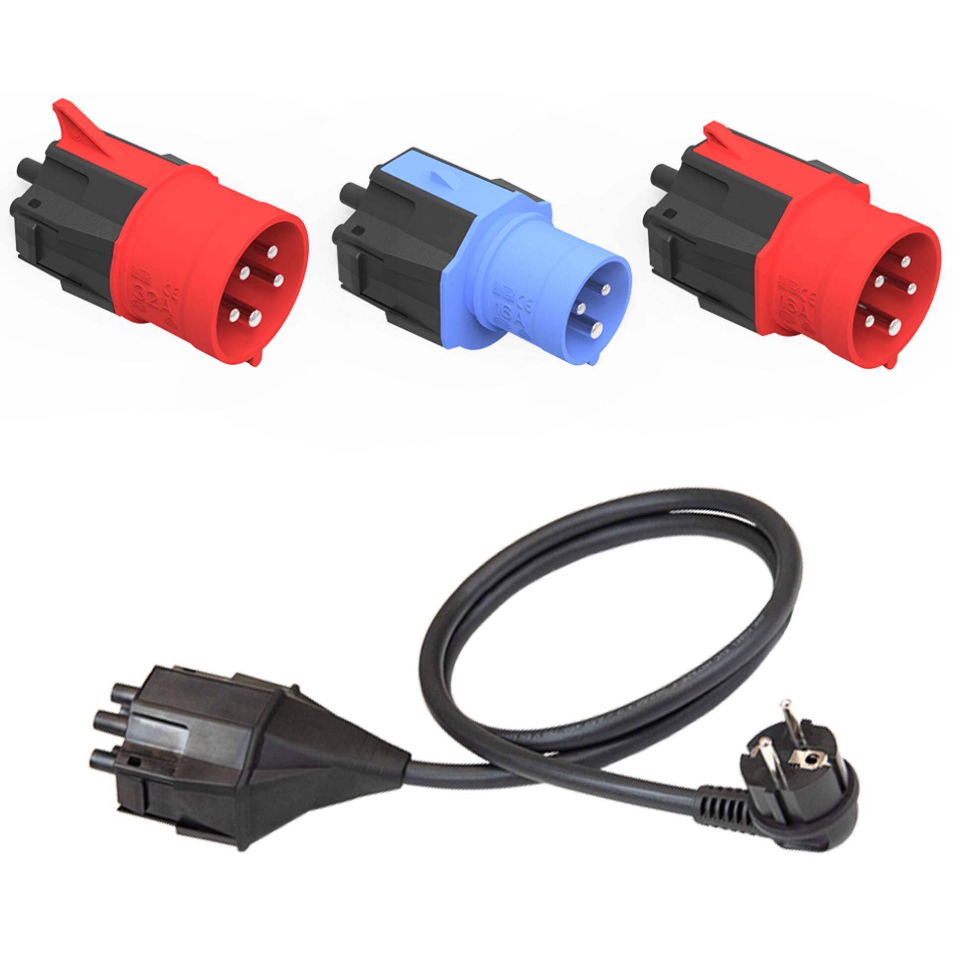 Adapter, Elektronik, Stecker, Elektrische Bohrmaschine, Werkzeug