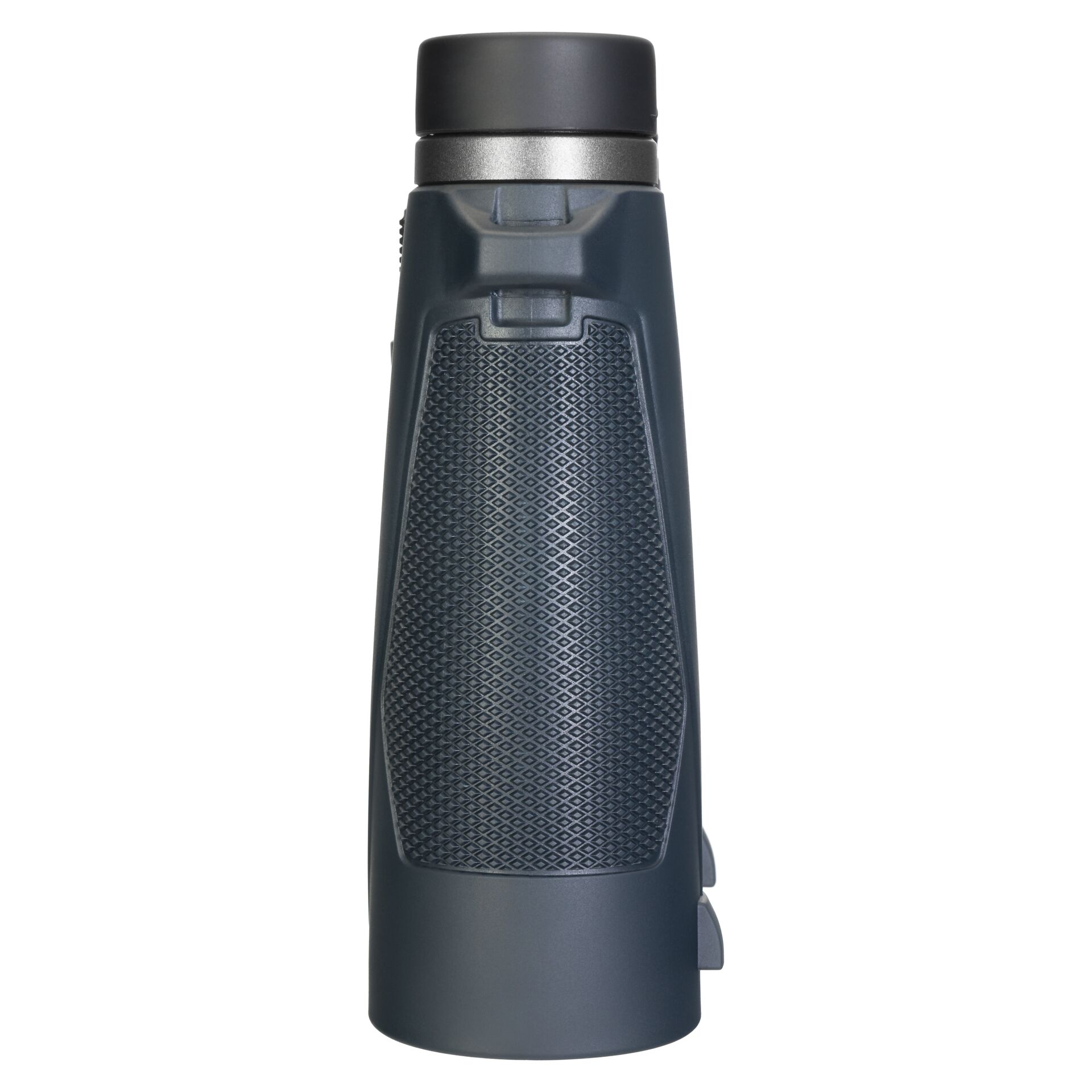 Flasche, Wasserflasche