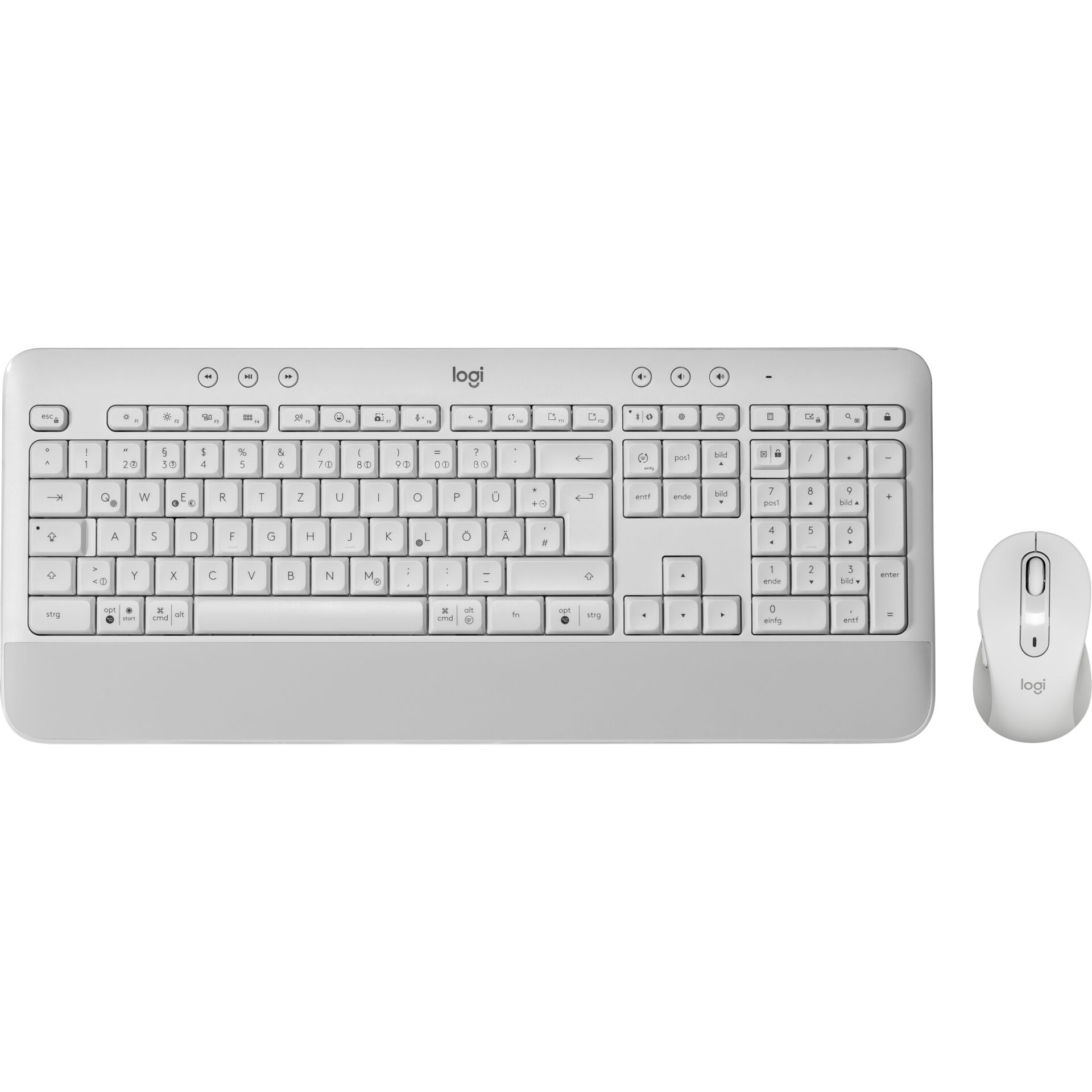 Computer, Computerausrüstung, Computer-Tastatur, Elektronik, Hardware, Computer, Computerausrüstung, Computer-Tastatur, Elektronik, Hardware