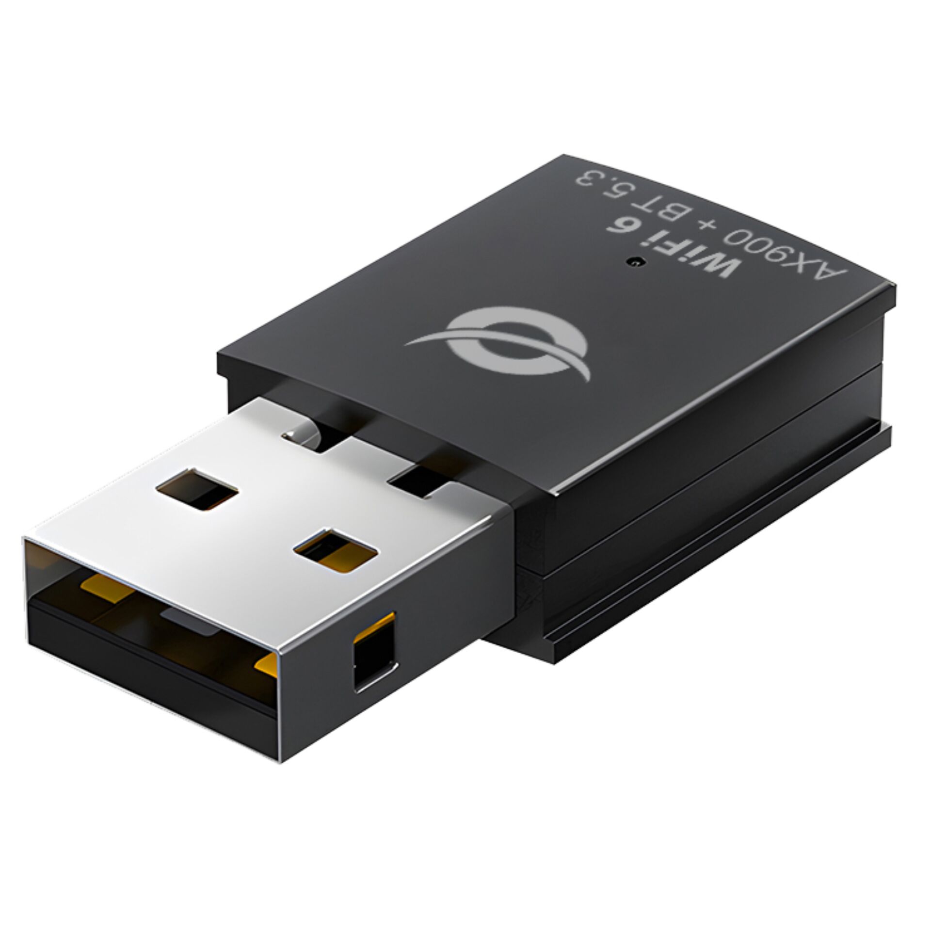 USB Adapter, Wireless USB, Bluetooth?, ?, ?