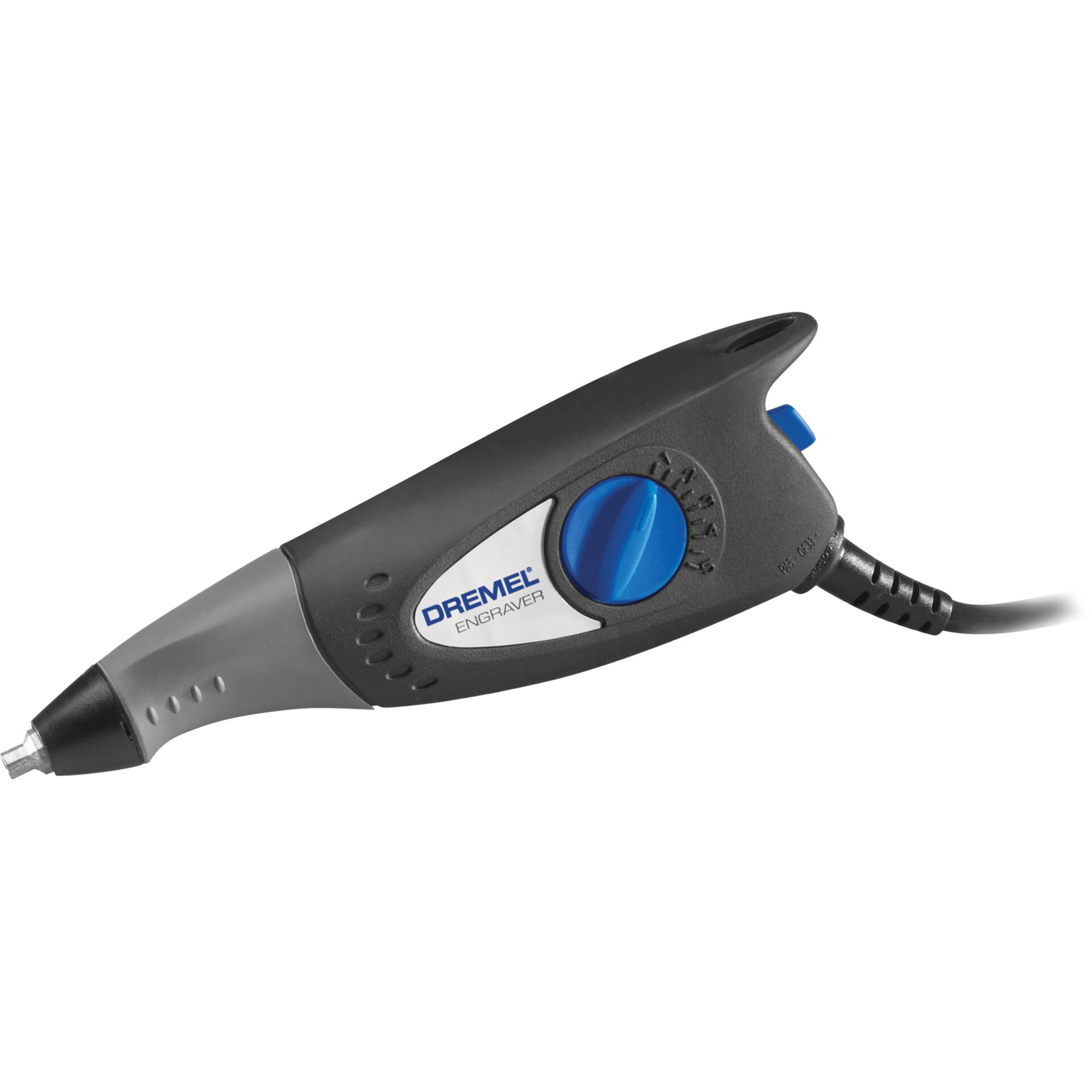 Dremel Gravierer 290-3