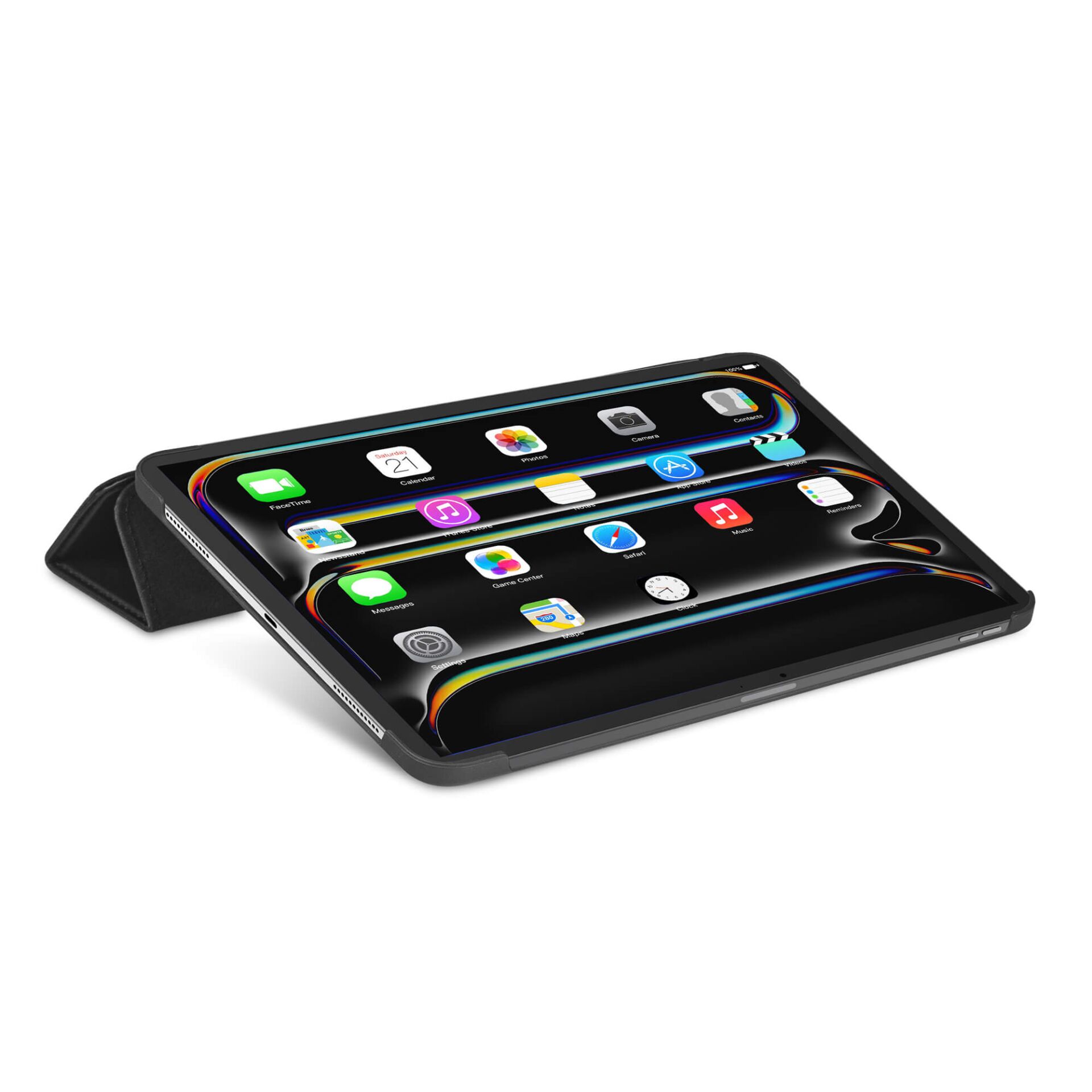 Elektronik, Telefon, Handy