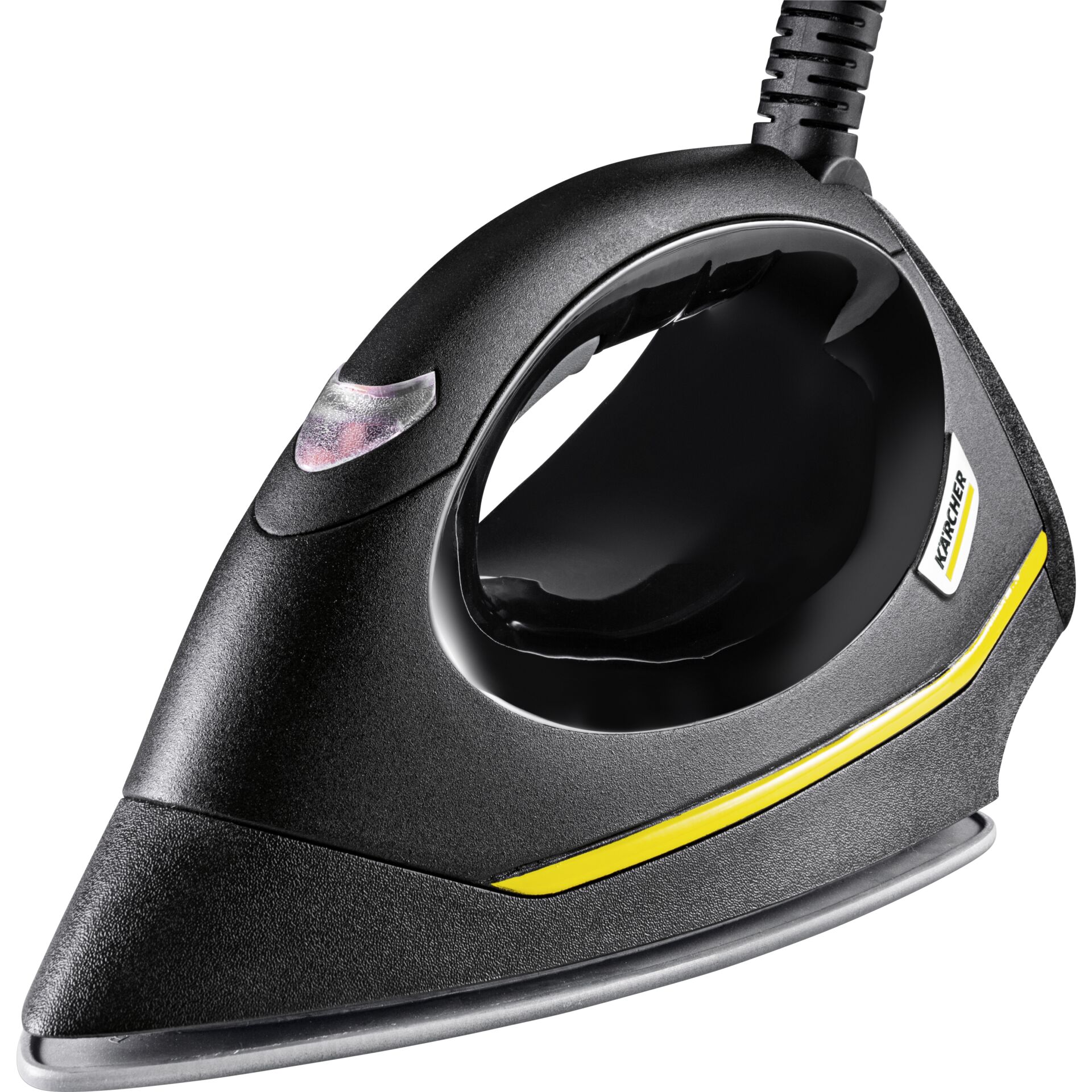 Gerät, Elektrisches Gerät, Bügeleisen, Helm