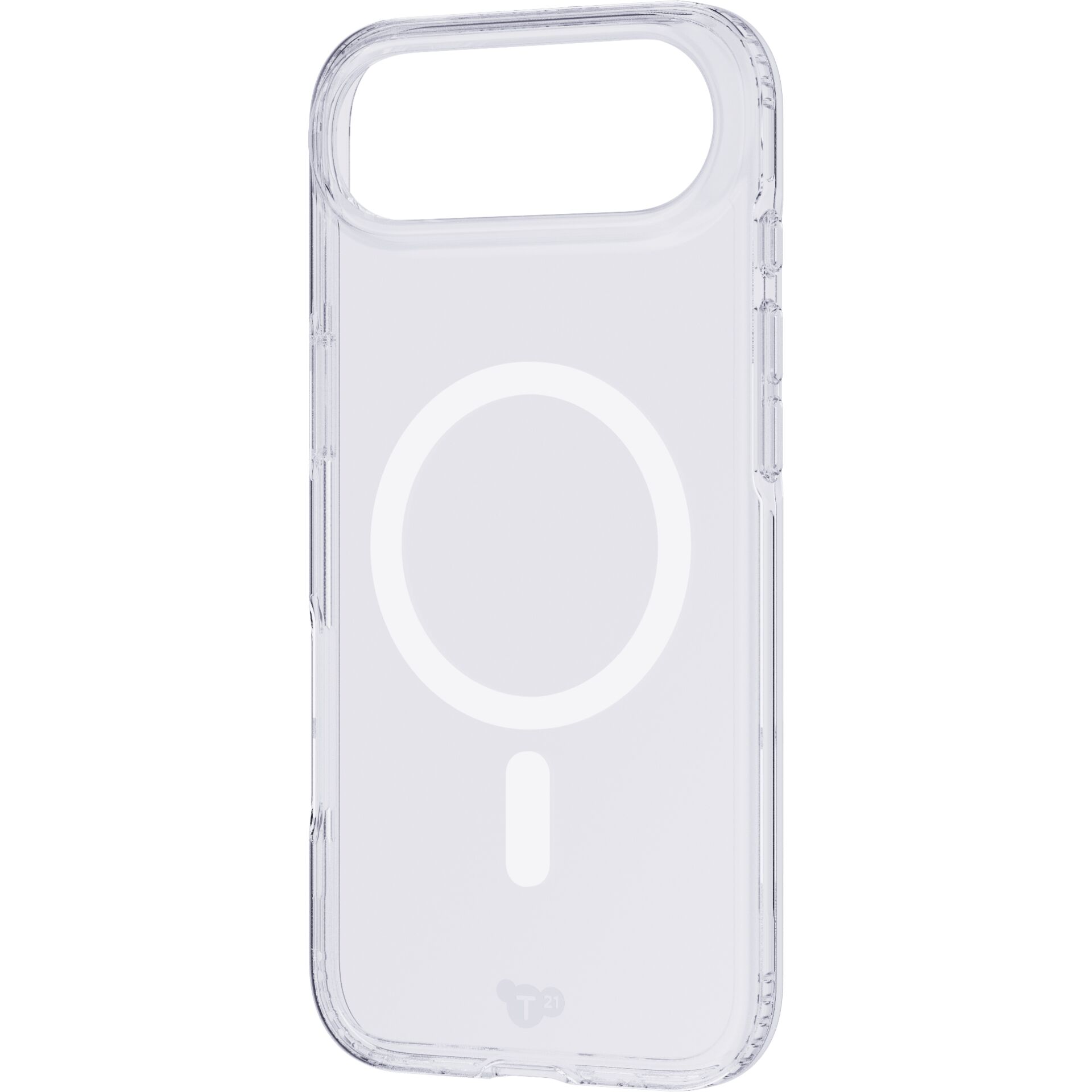 Elektronik, Handy, Telefon, Elektronik, Handy, Telefon, Elektronik, Handy, Telefon, Elektronik, Handy, Telefon, Elektronik, Handy, Telefon, Elektronik, Handy, Telefon