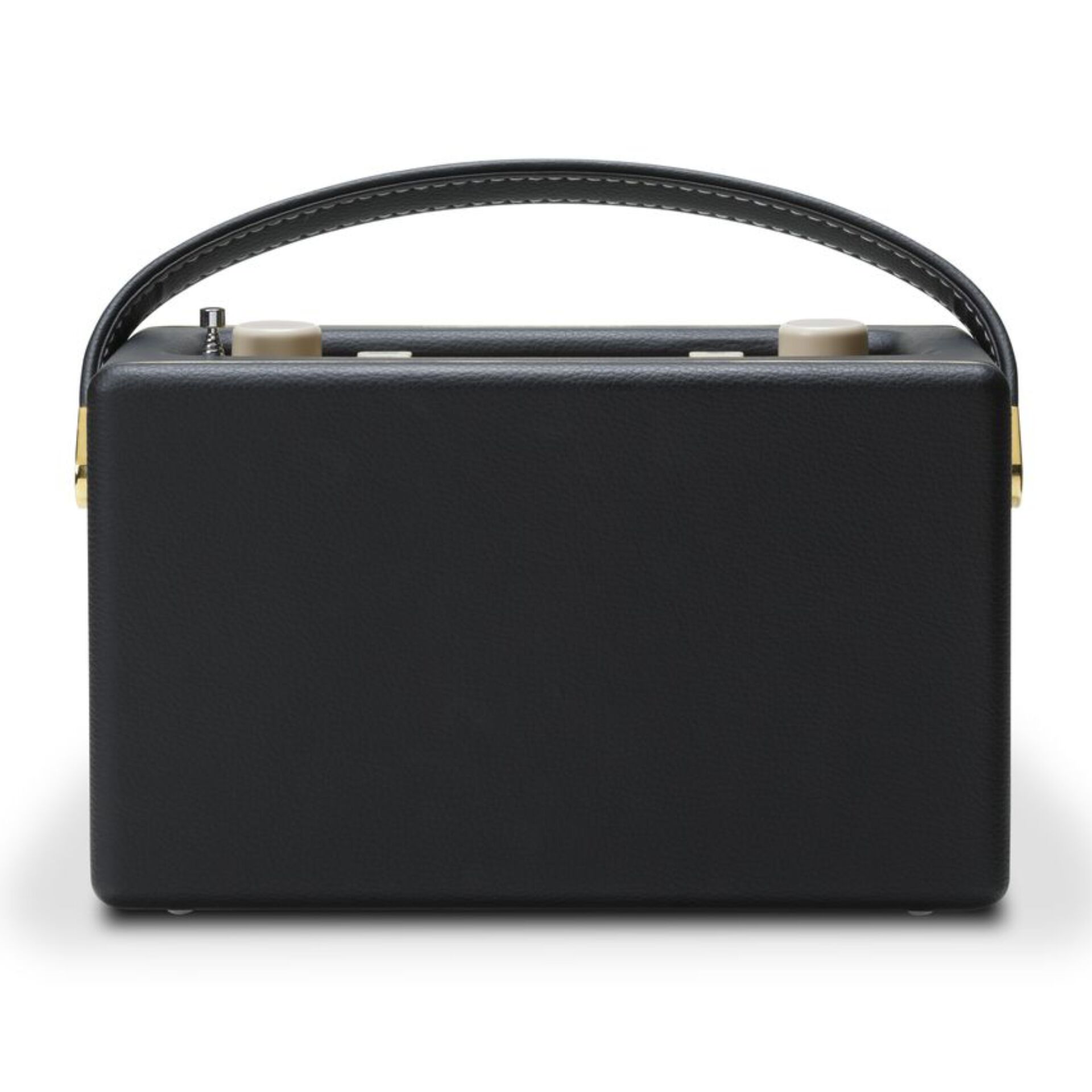 Tasche, Zubehör, Handtasche, Geldbörse