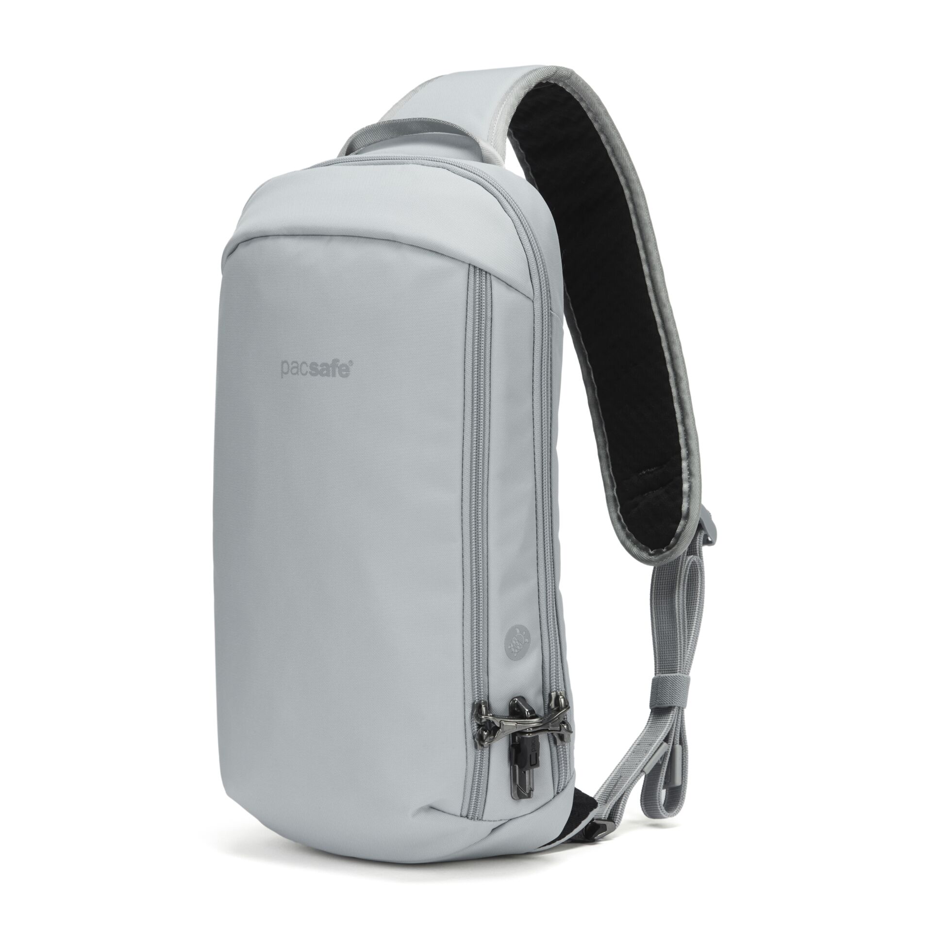 Tasche, Rucksack