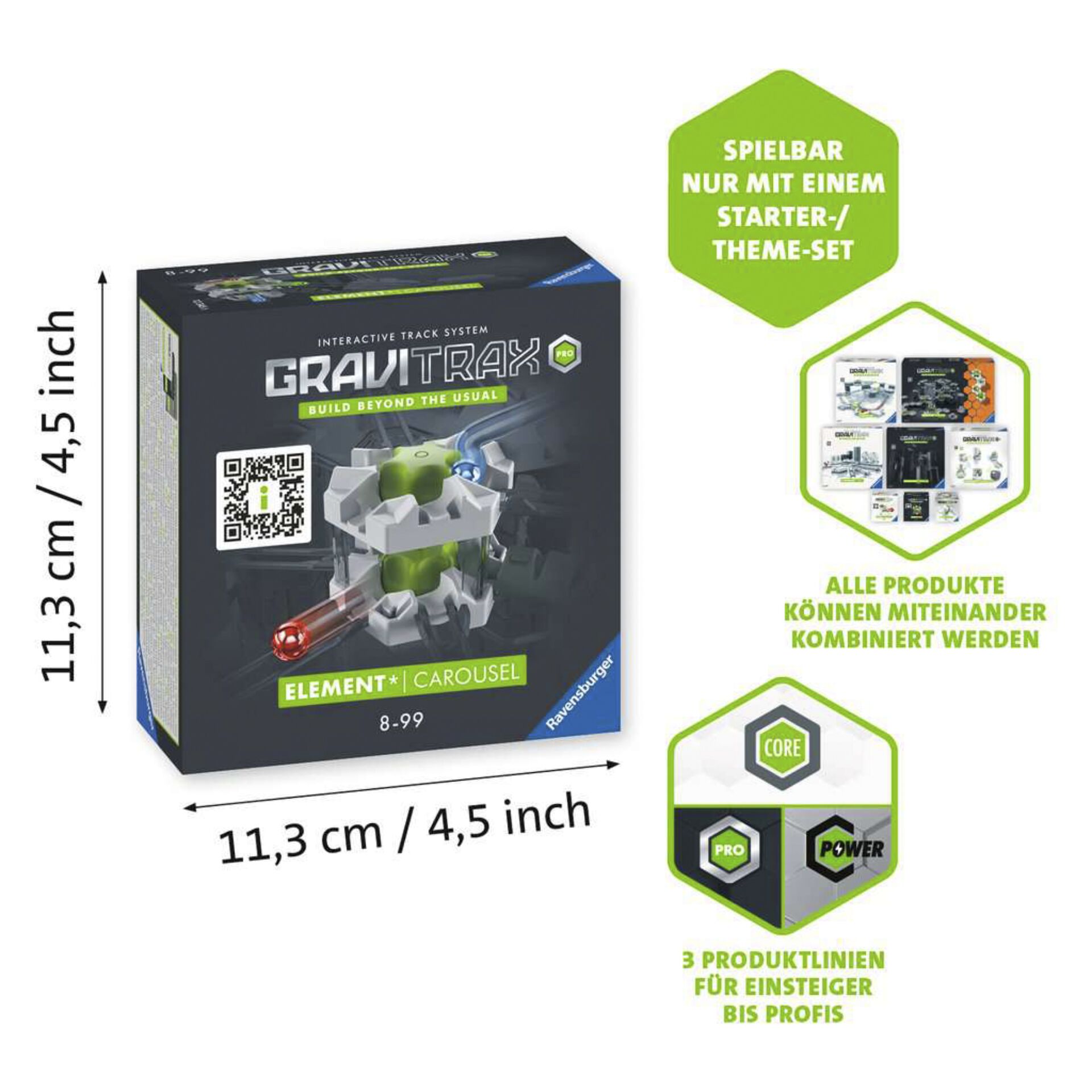 Adapter, Elektronik, Computer-Ausrüstung, Computerausrüstung, QR-Code