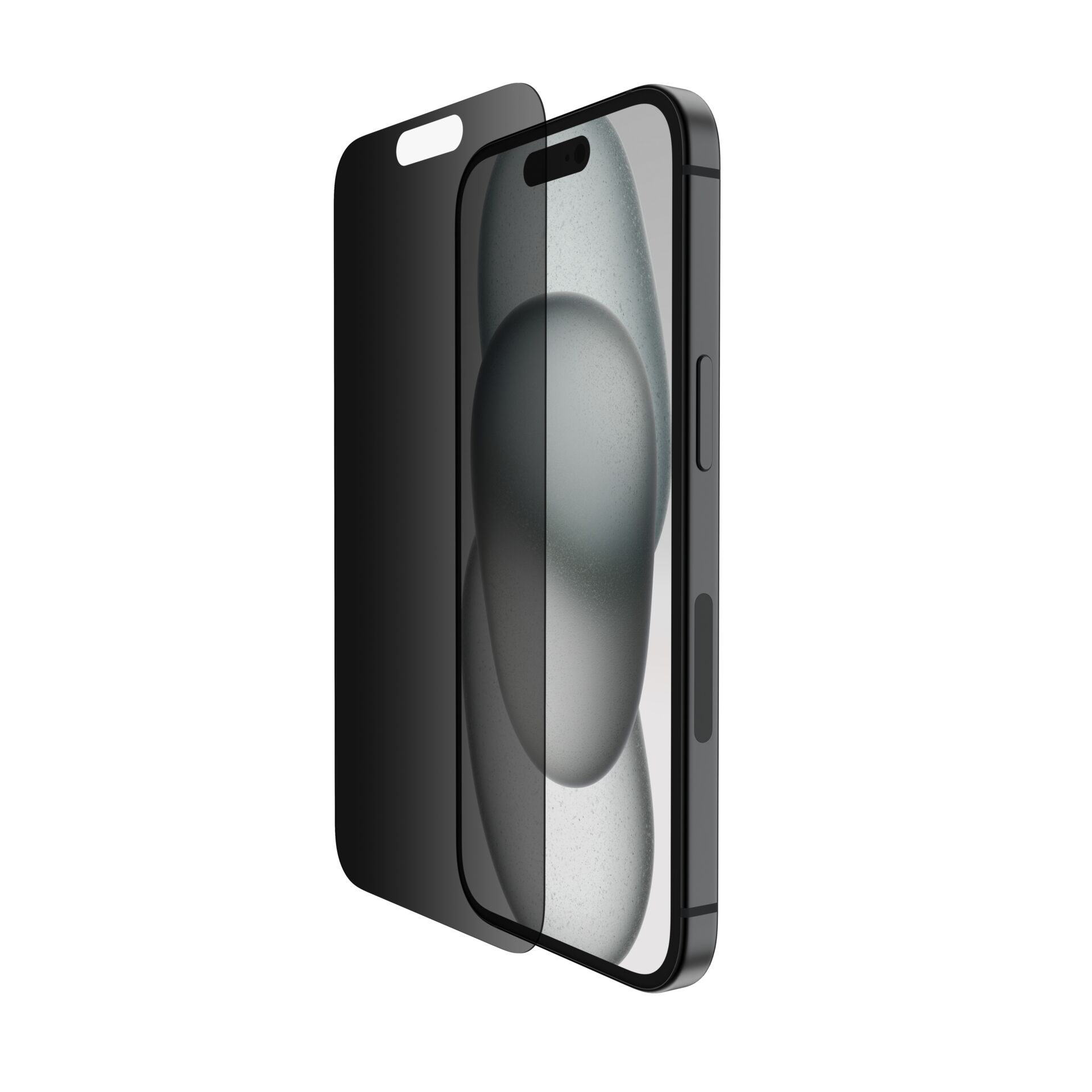 Elektronik, Sprecher, Telefon, Handy