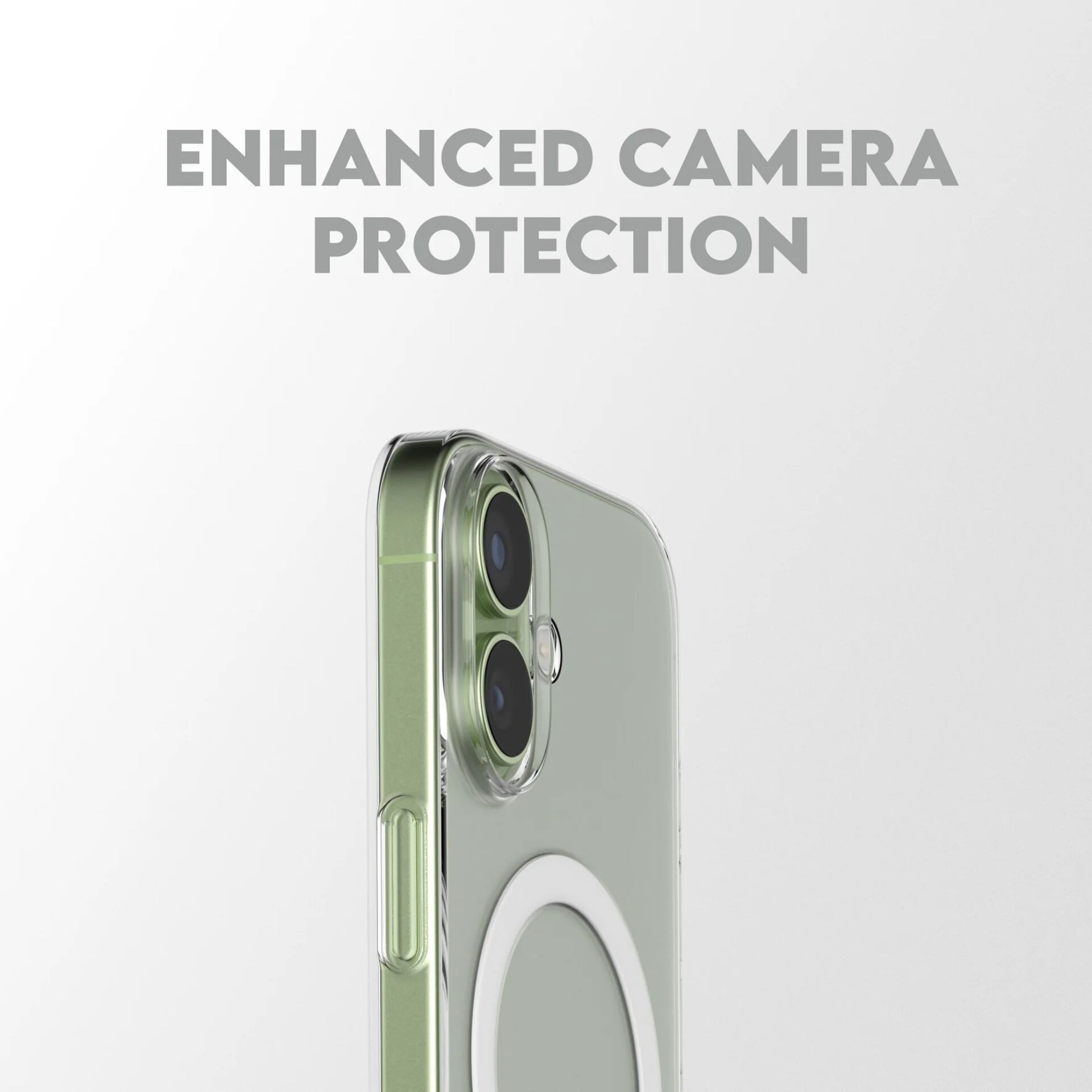 Gerät, Elektrisches Gerät, Waschmaschine, Elektronik