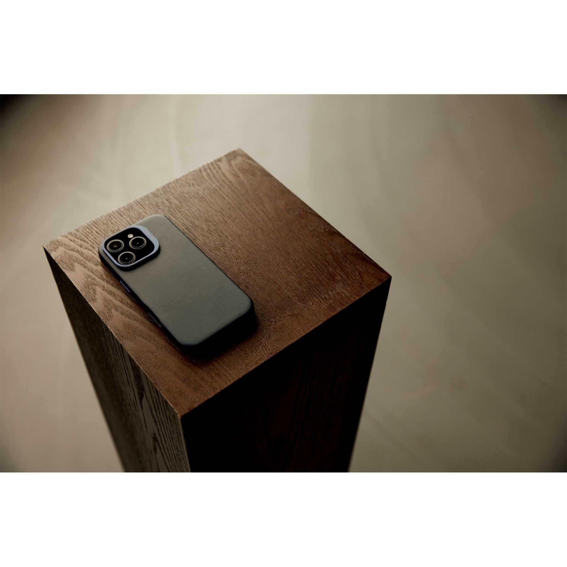 Holz, Drinnen, Innenarchitektur, Elektronik, Telefon