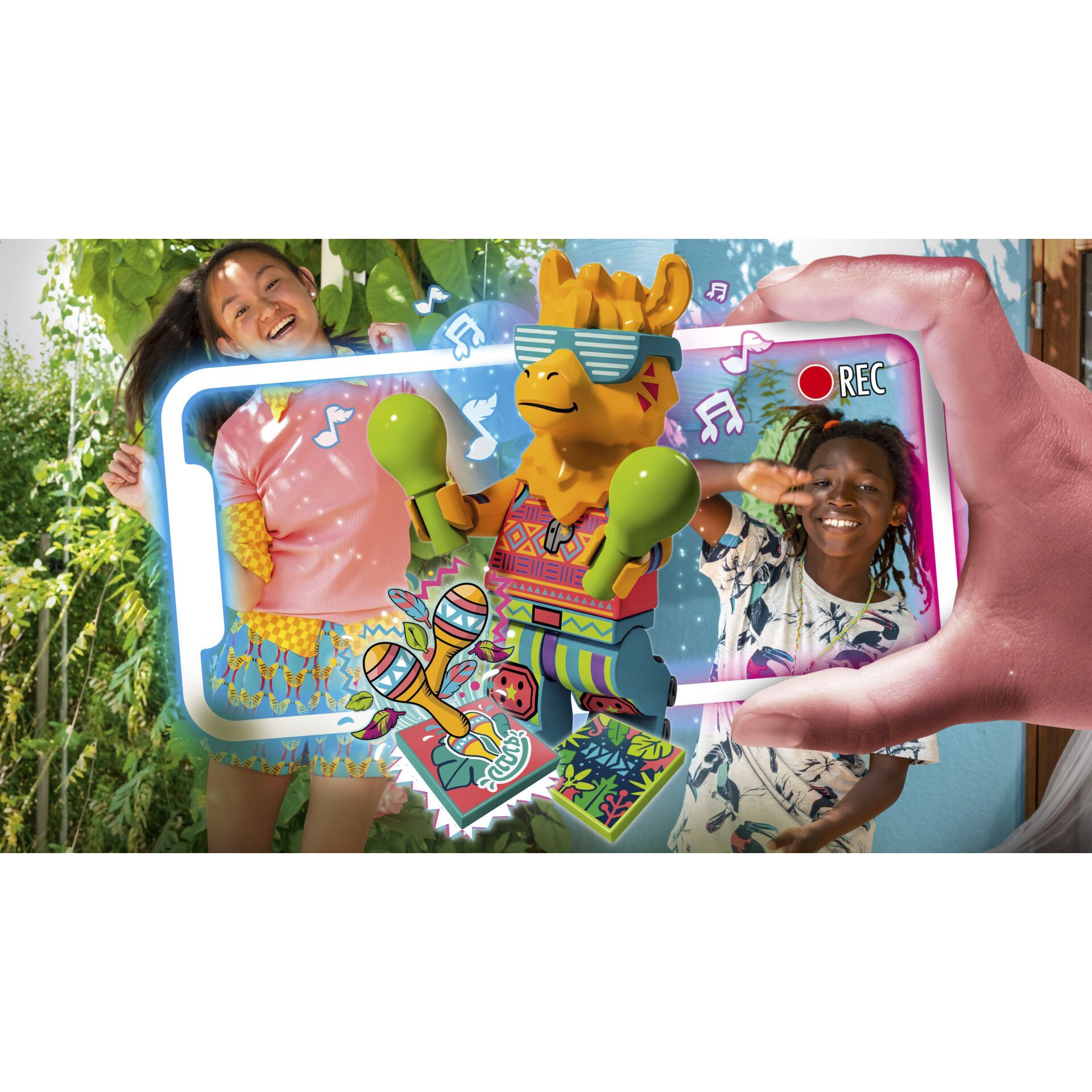 Person, Photographie, Portrait, Sommer, Luftballon