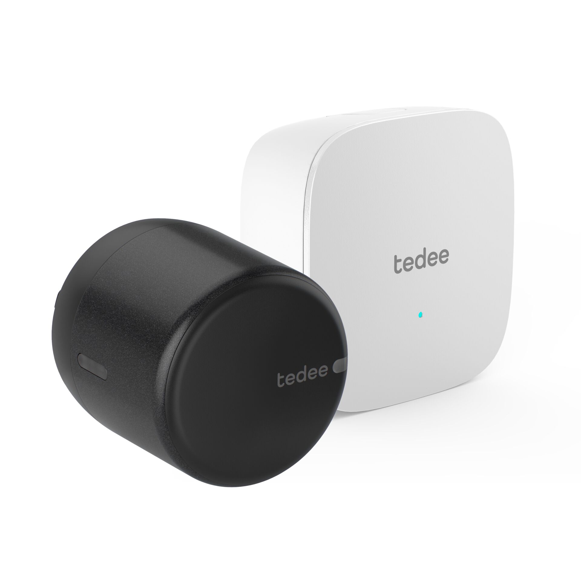 Elektronik, Sprecher, Adapter, Hardware, Elektronik, Sprecher, Adapter, Hardware