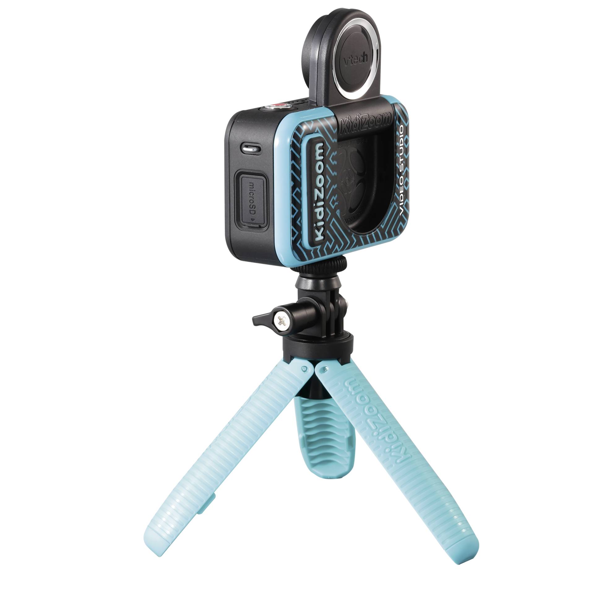 Stativ, Kamera, Elektronik