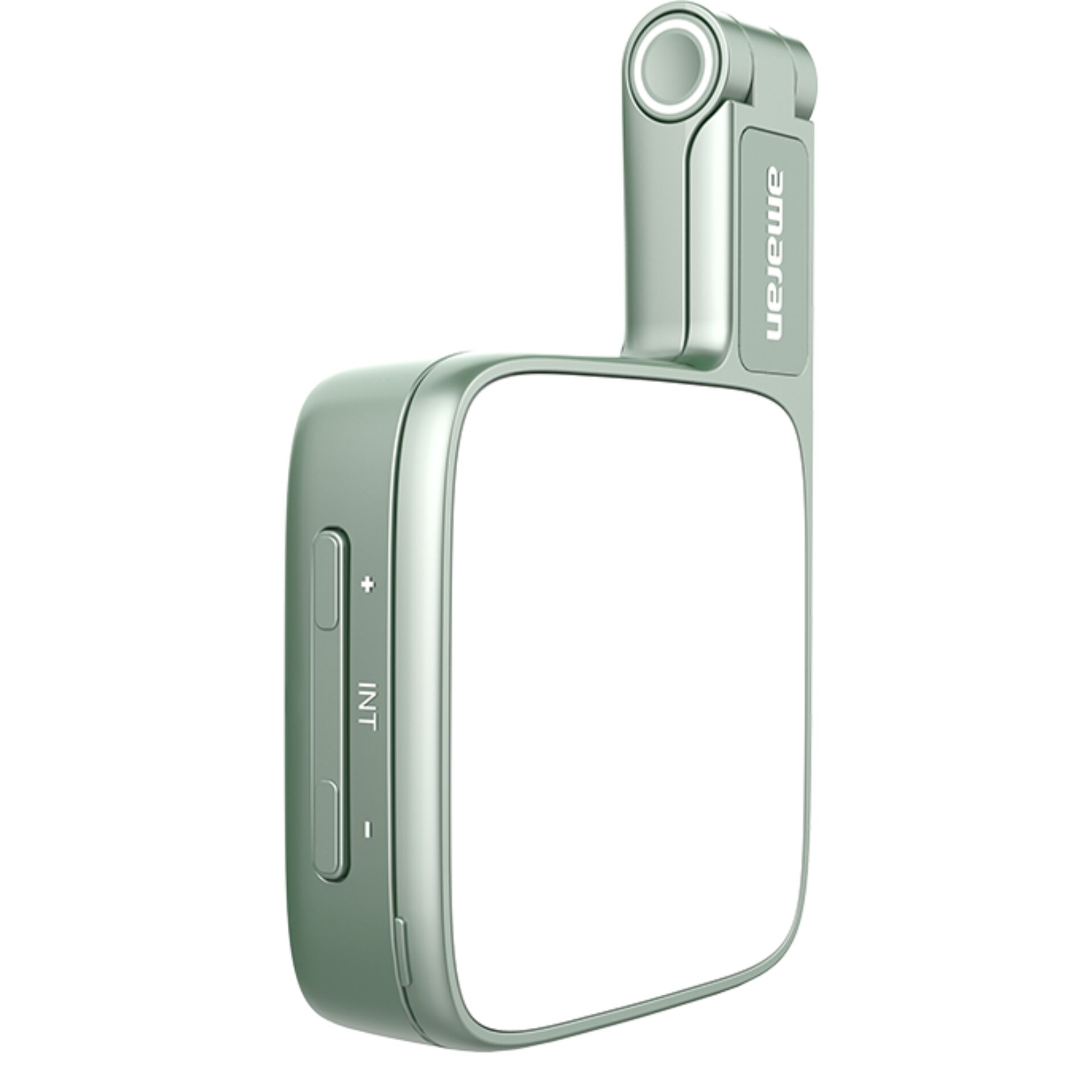 Elektronik, Handy, Telefon