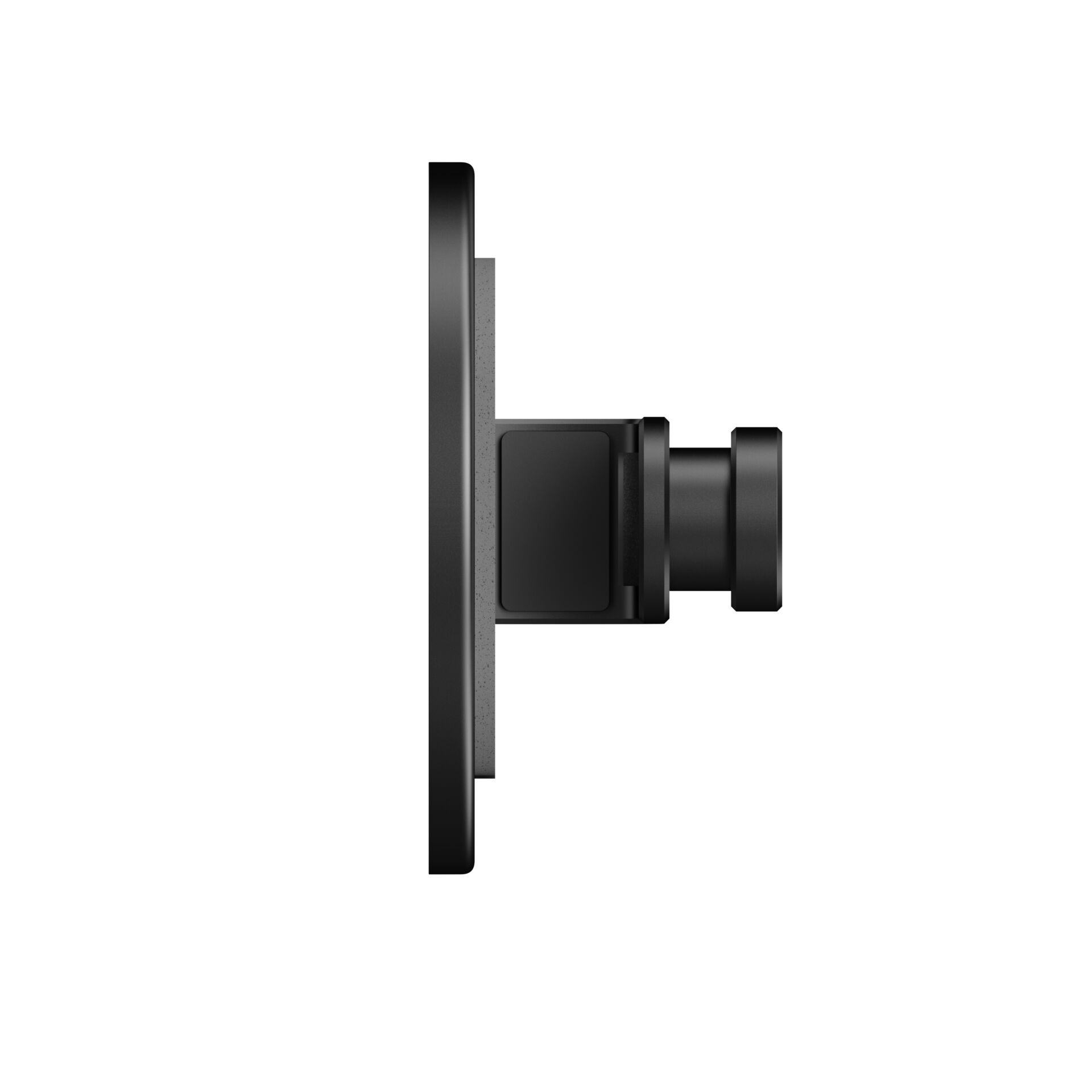 Griff, Elektronik, Elektrisches Gerät, Schalter, Adapter