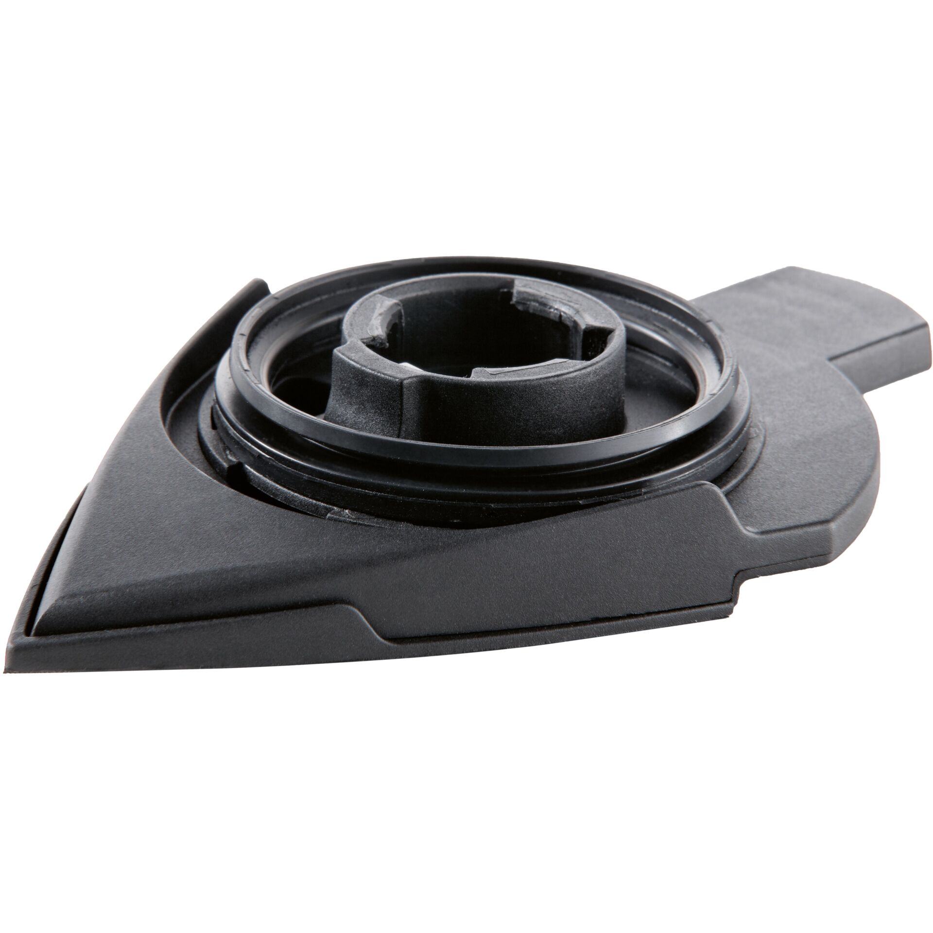 Festool Schleifschuh  SSH-GE-STF-RO90 DX