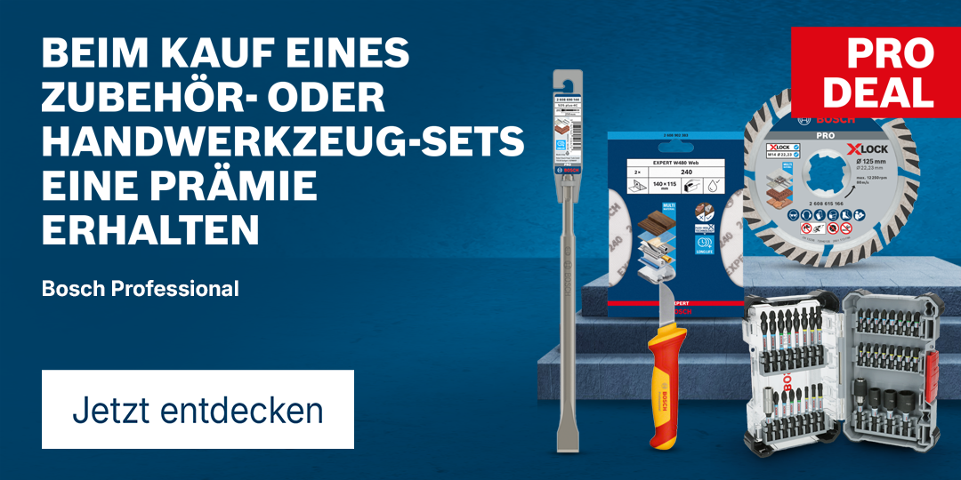 werkzeug-set, handwerkzeug, szene, bohrer, sägeblatt